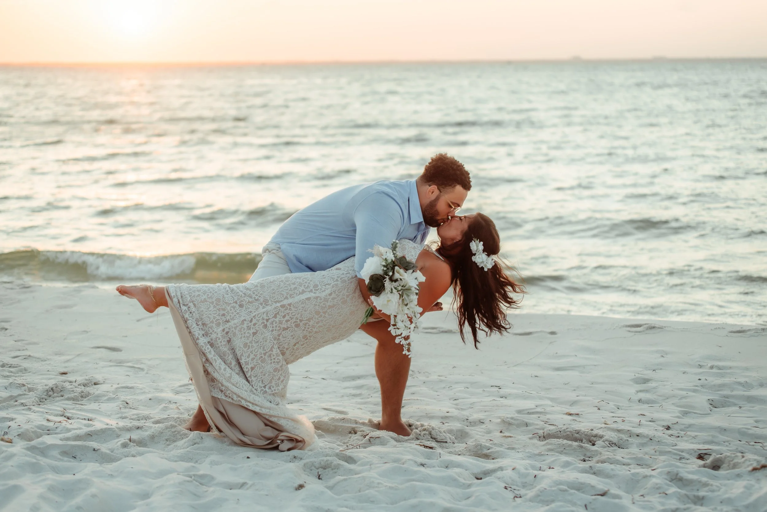 Shutter & Bloom Photo Co-257.jpg