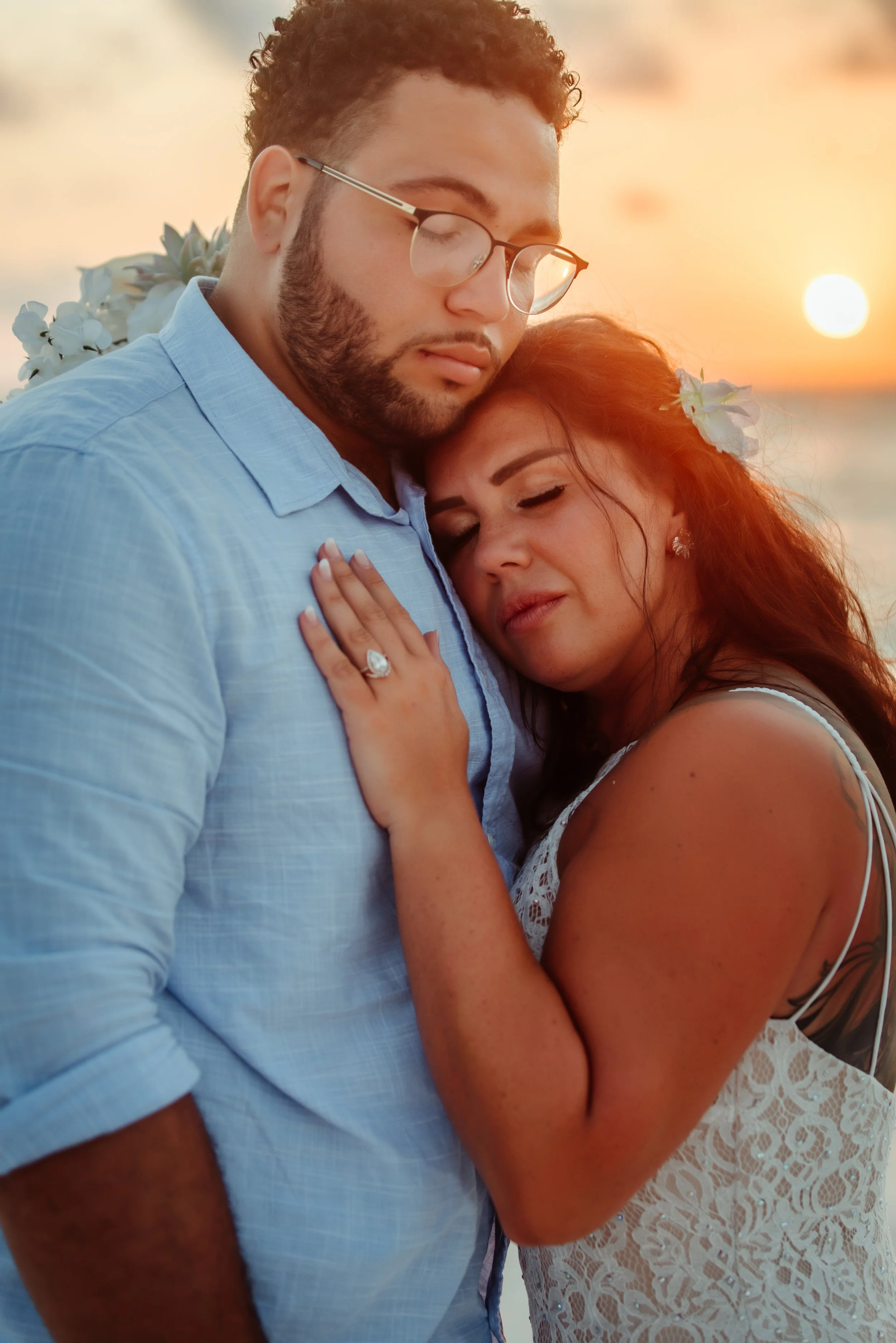 Shutter & Bloom Photo Co-260.jpg