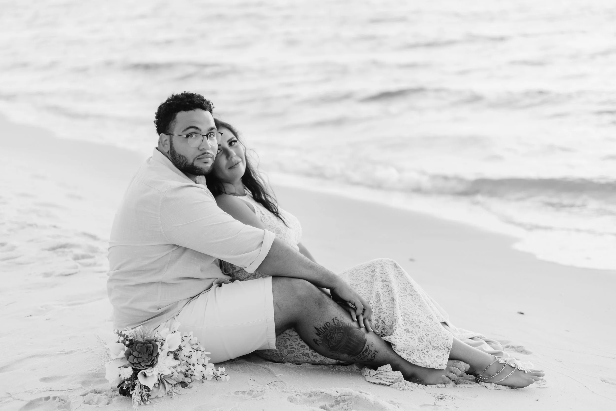 Shutter & Bloom Photo Co-280.jpg