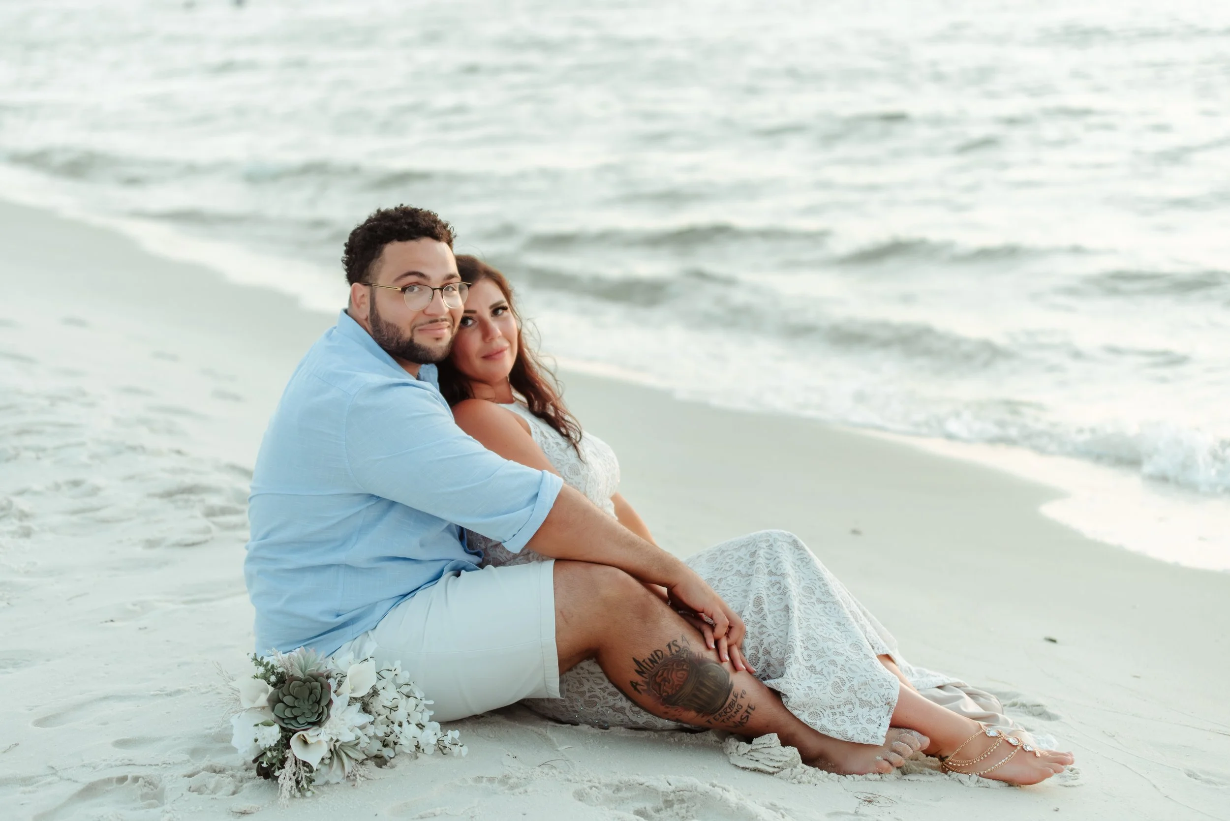 Shutter & Bloom Photo Co-281.jpg