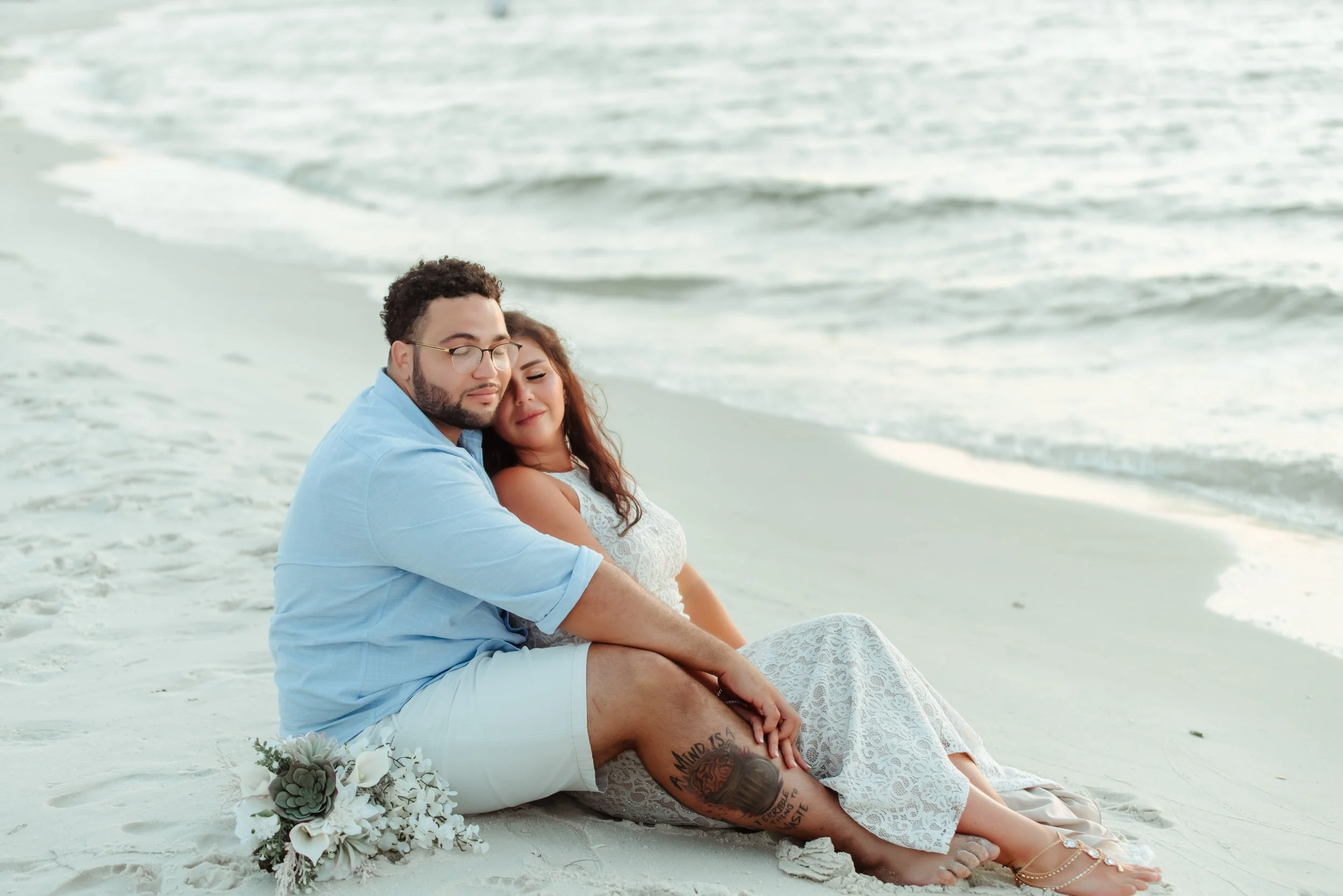 Shutter & Bloom Photo Co-283.jpg