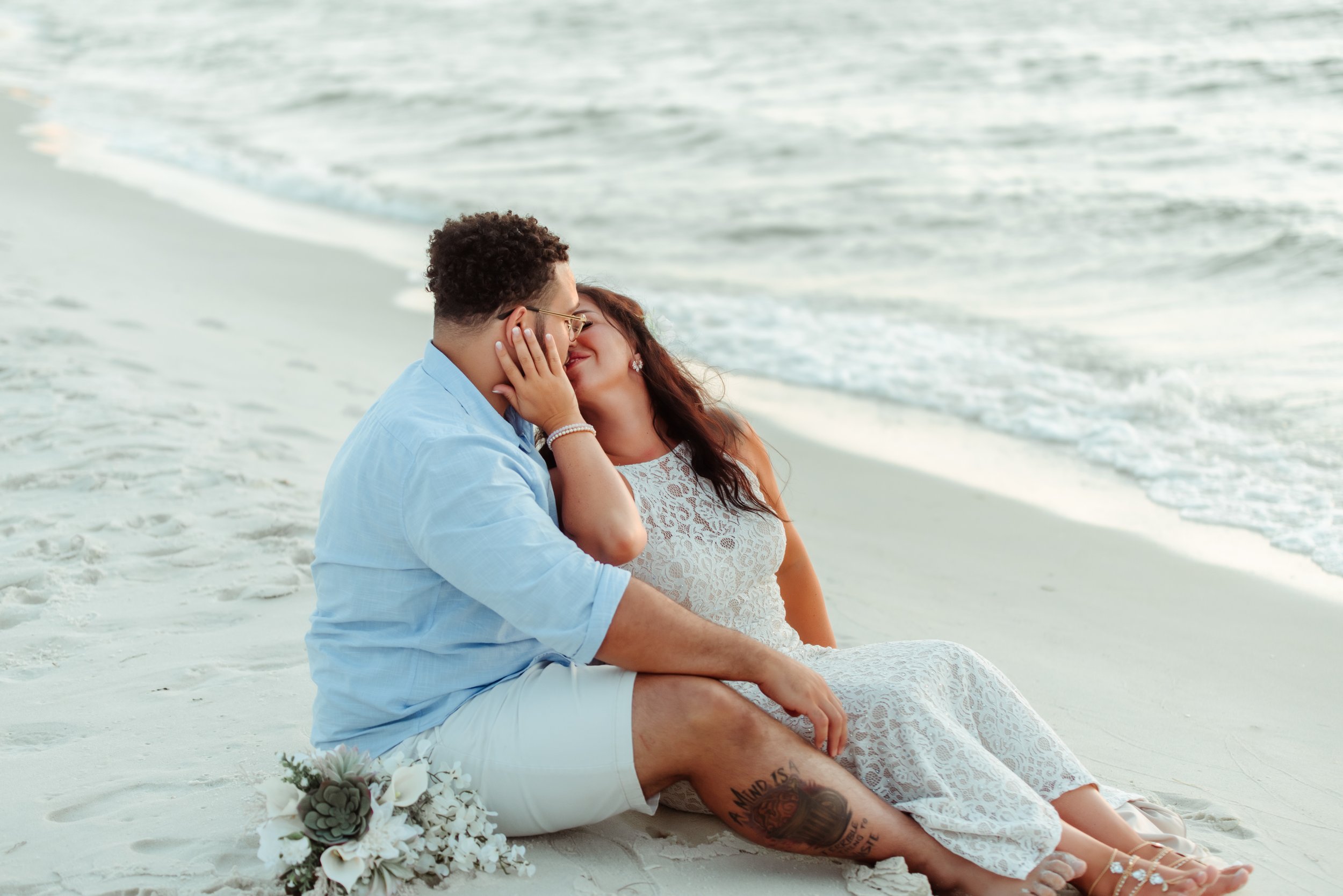 Shutter & Bloom Photo Co-290.jpg