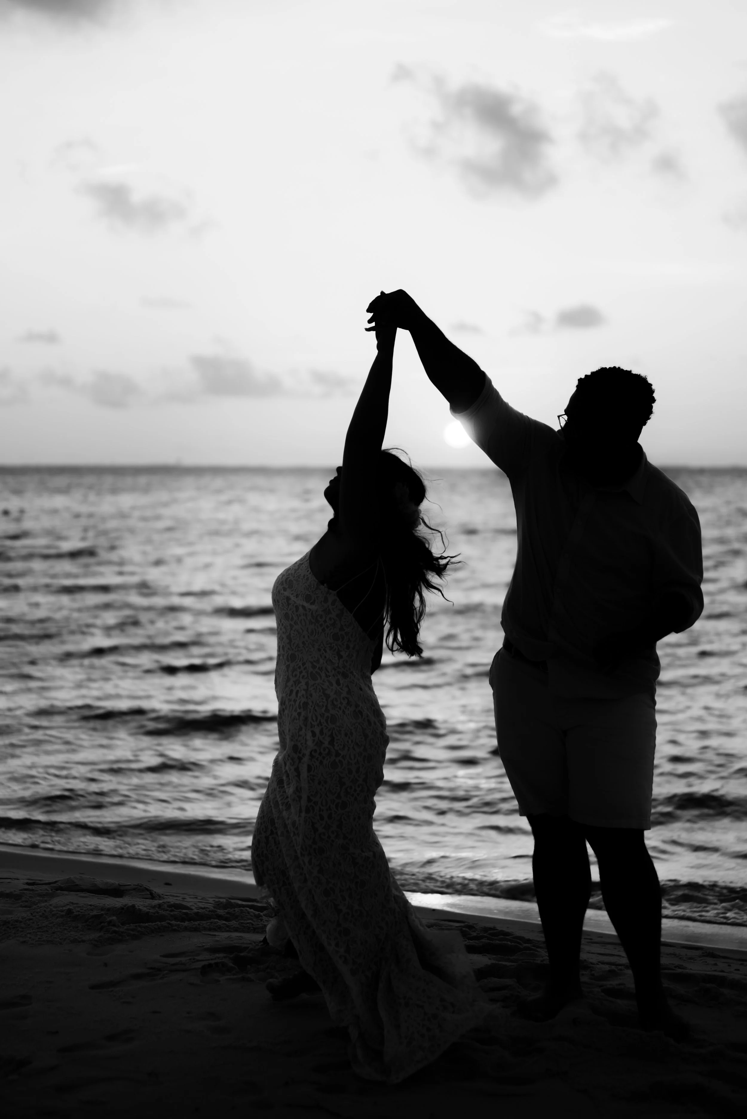 Shutter & Bloom Photo Co-299.jpg