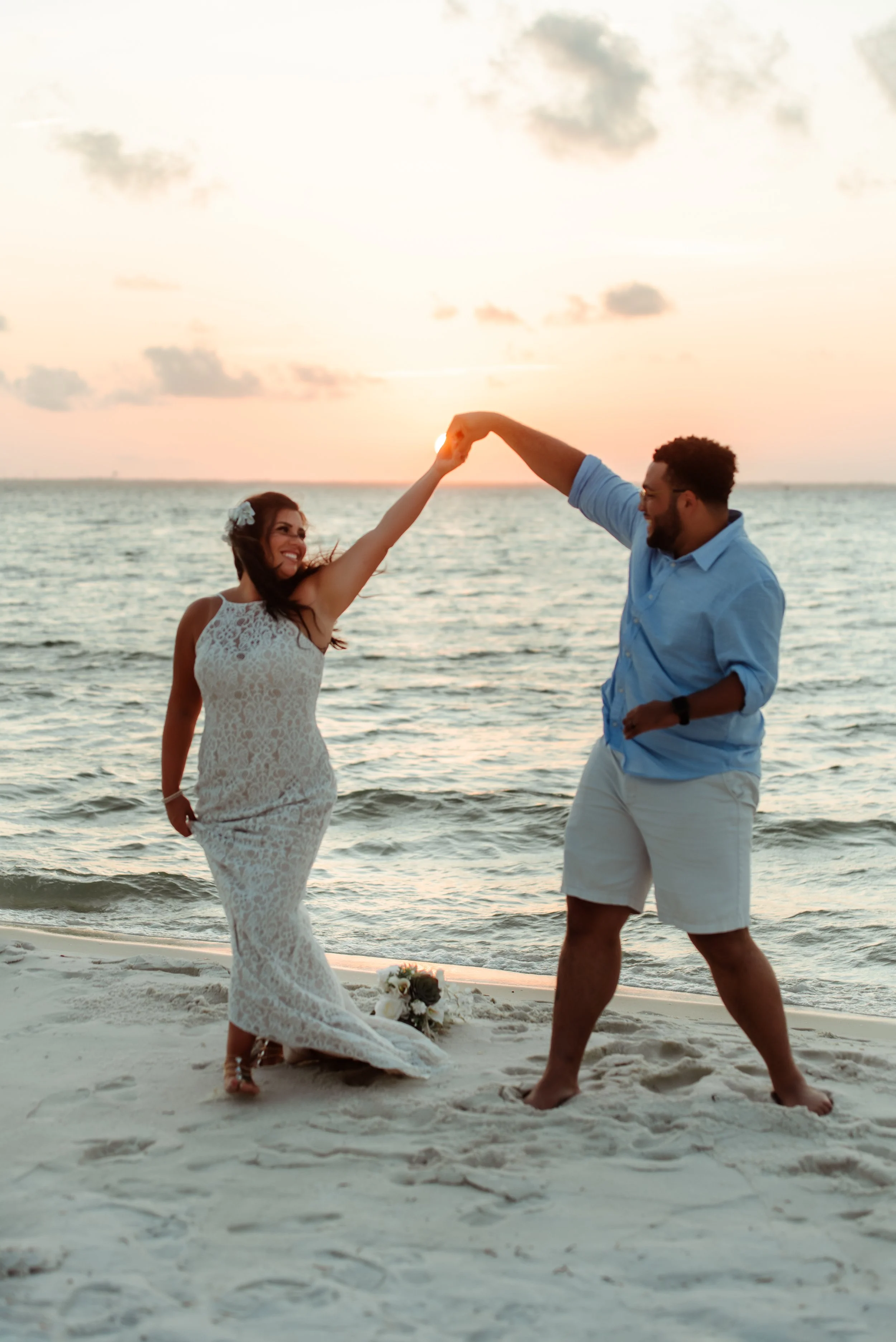 Shutter & Bloom Photo Co-305.jpg