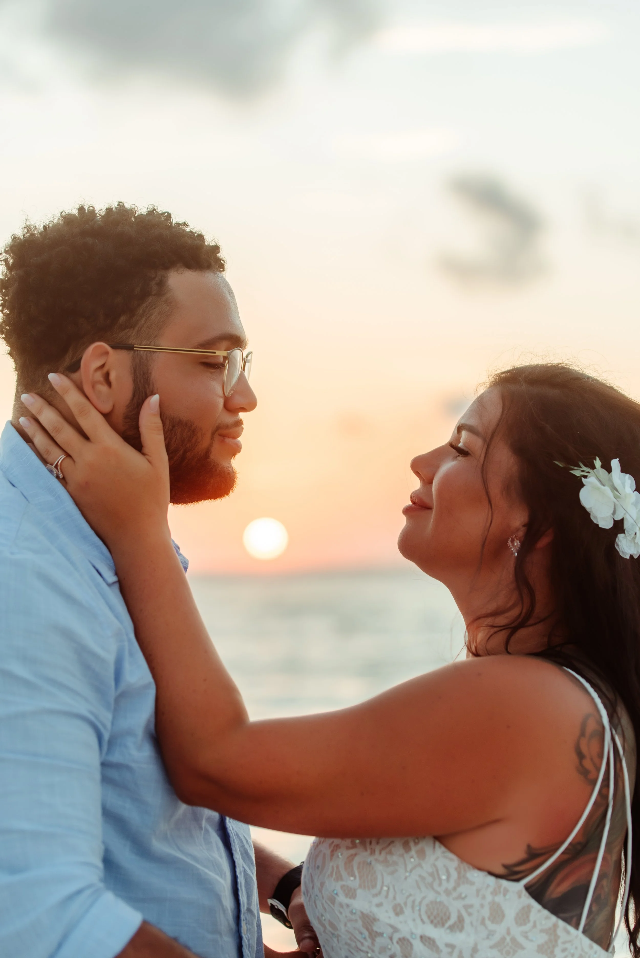 Shutter & Bloom Photo Co-313.jpg