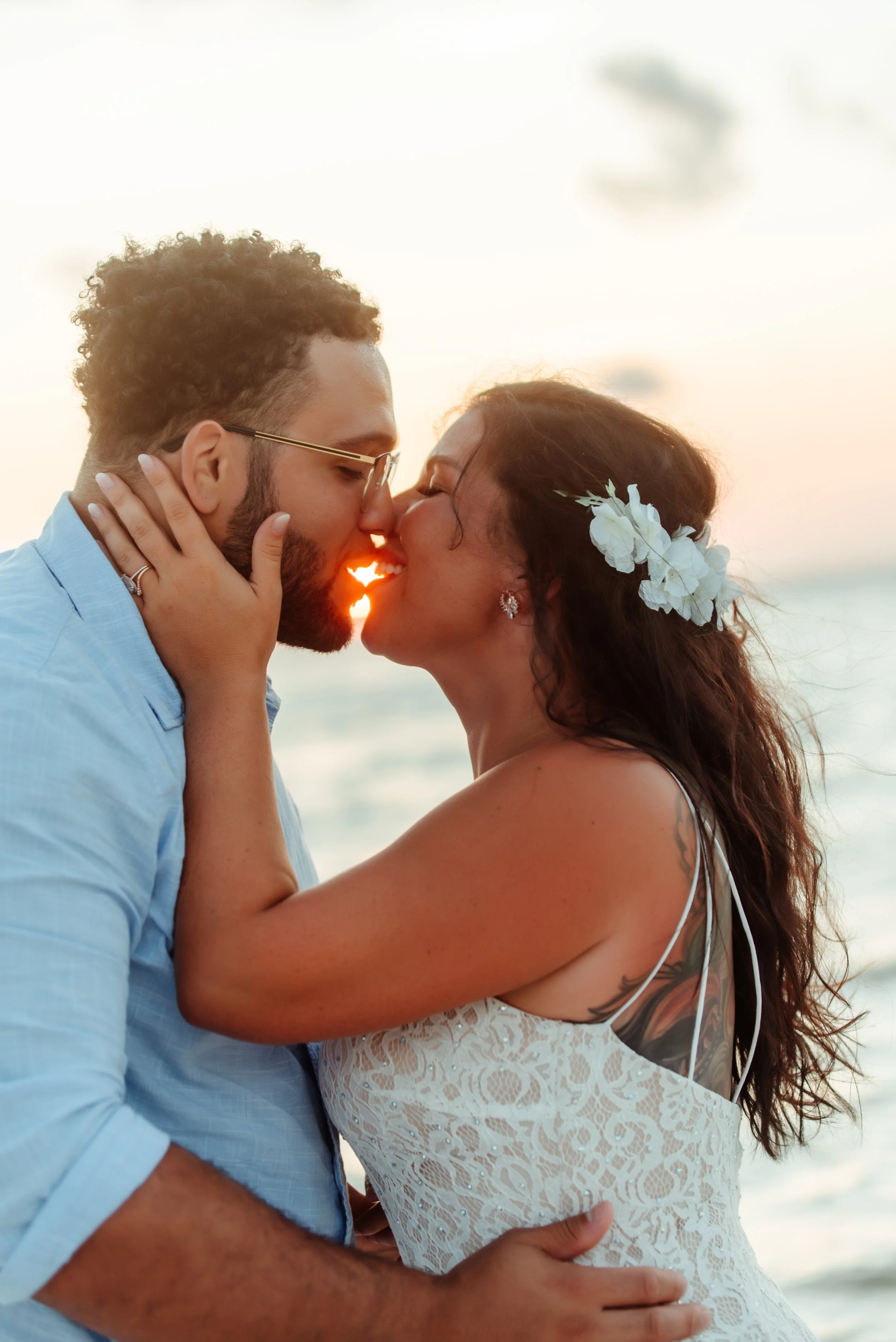 Shutter & Bloom Photo Co-319.jpg