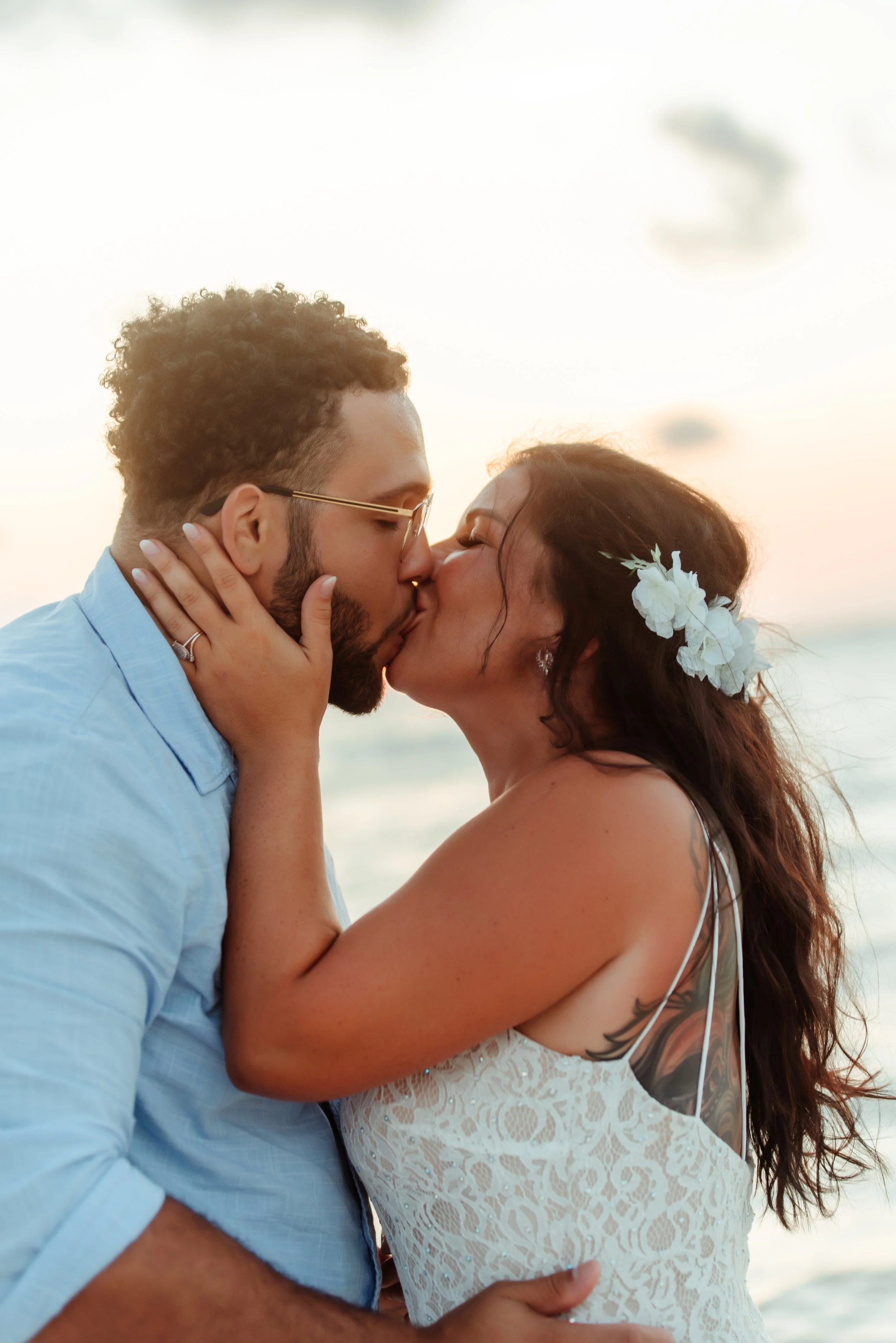 Shutter & Bloom Photo Co-321.jpg