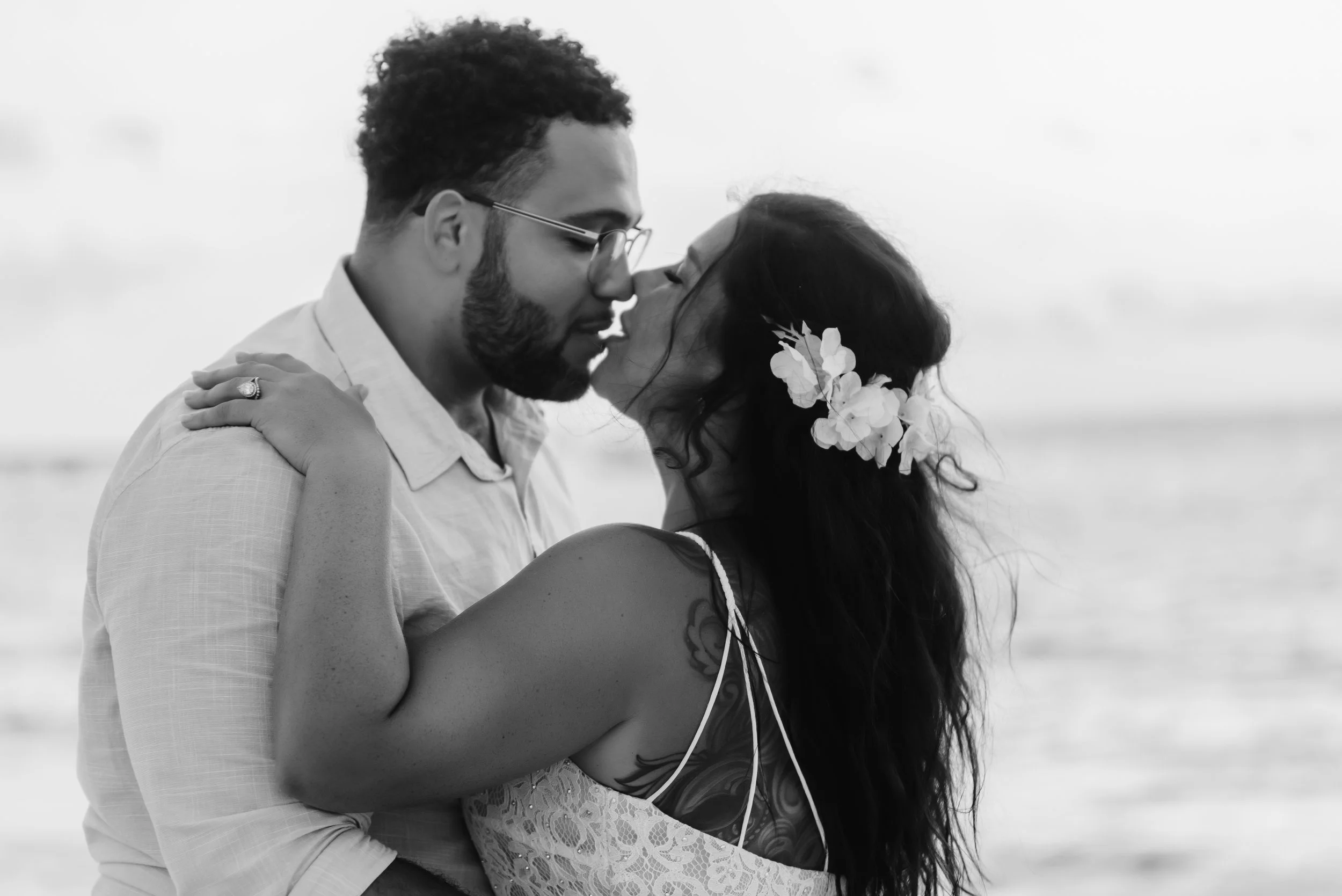 Shutter & Bloom Photo Co-329.jpg