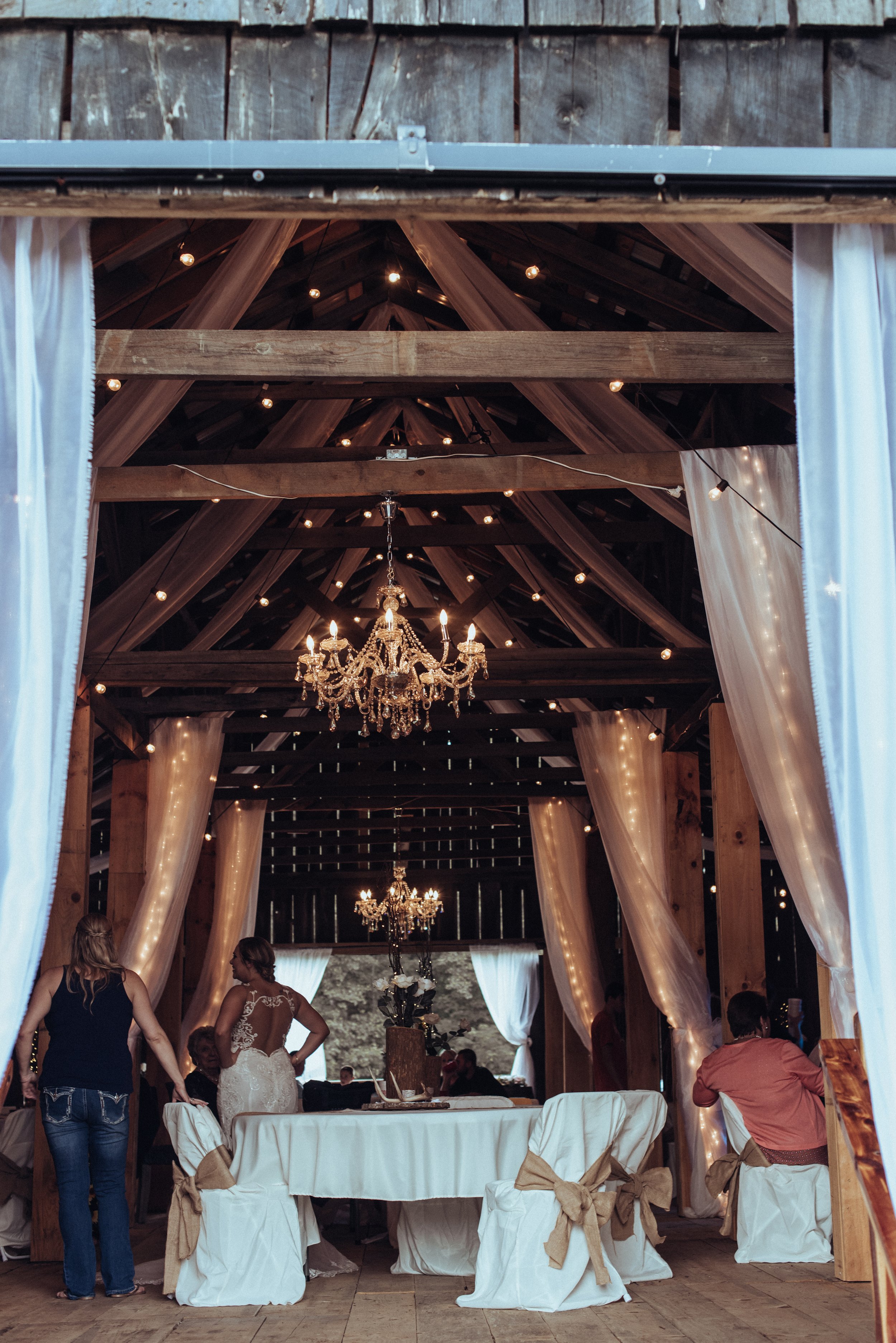 SHUTTER & BLOOM-745.jpg