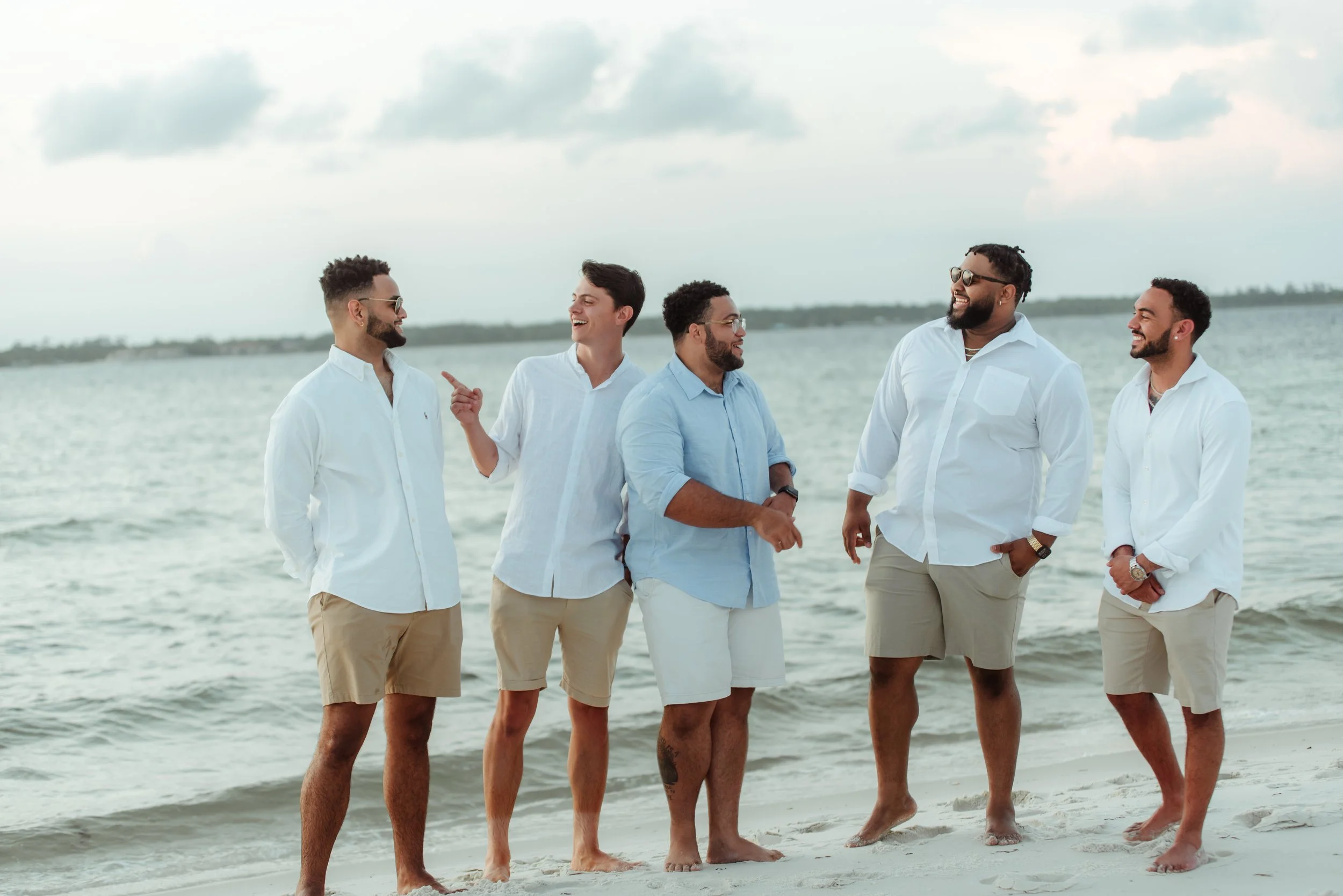 Shutter & Bloom Photo Co-345.jpg