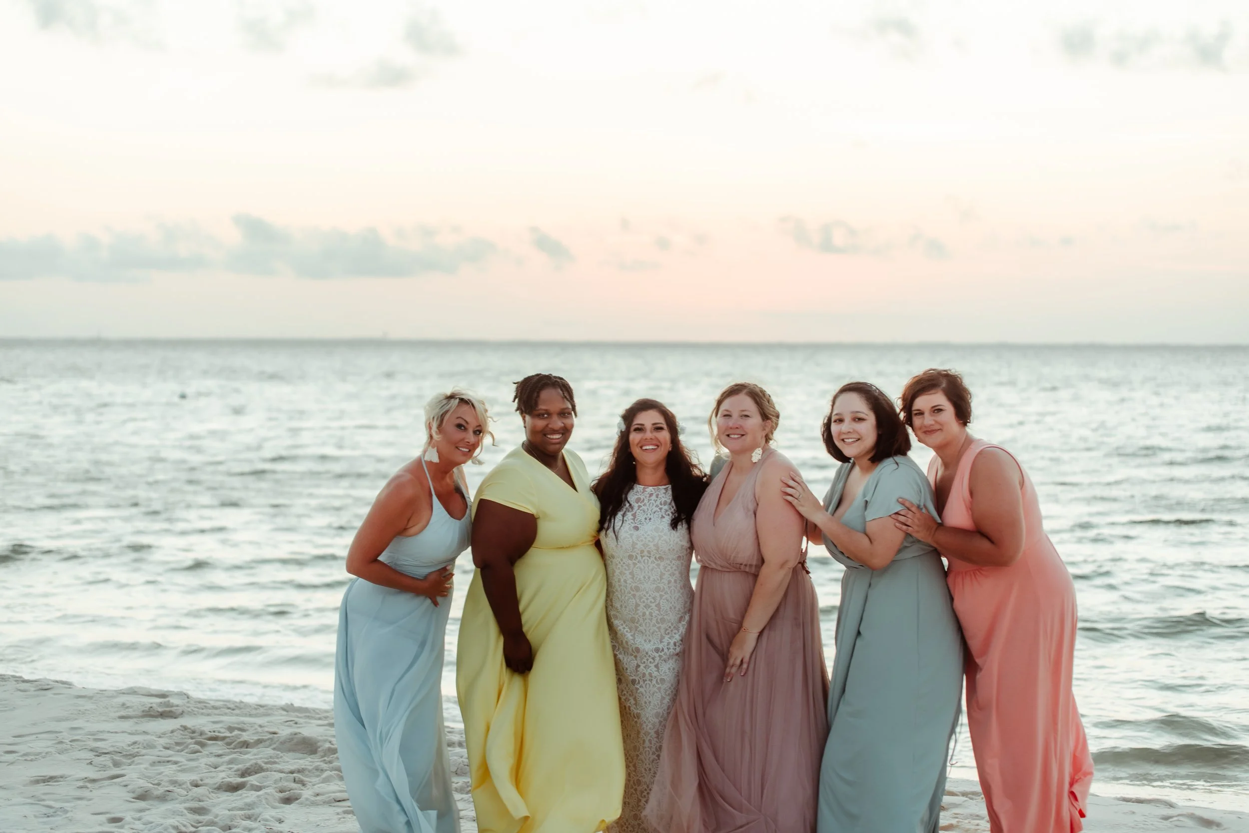 Shutter & Bloom Photo Co-352.jpg