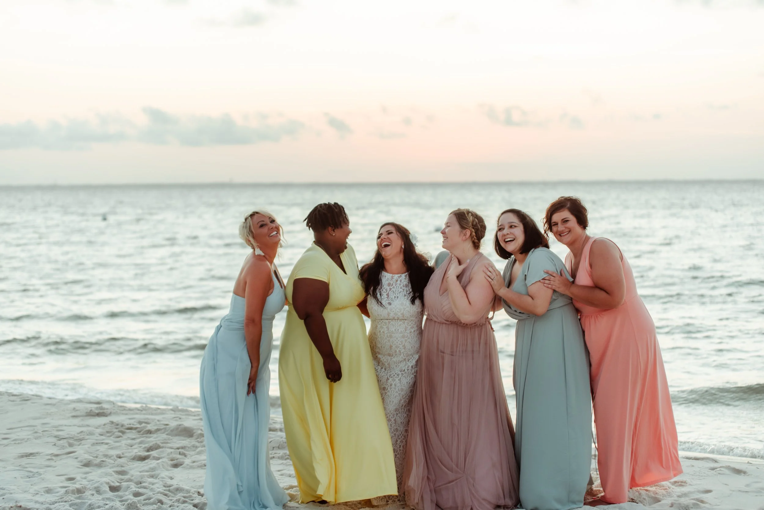 Shutter & Bloom Photo Co-359.jpg