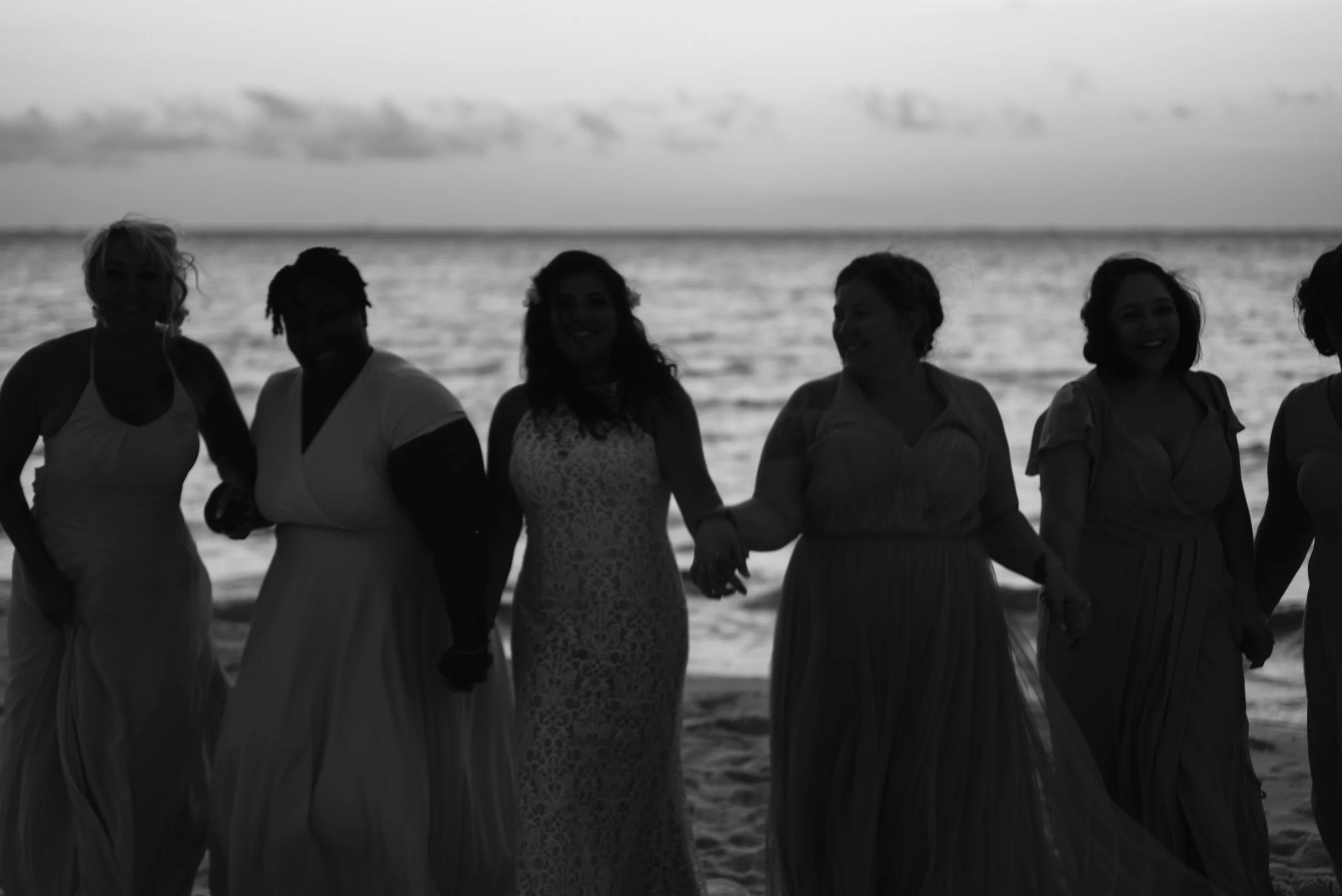 Shutter & Bloom Photo Co-374.jpg