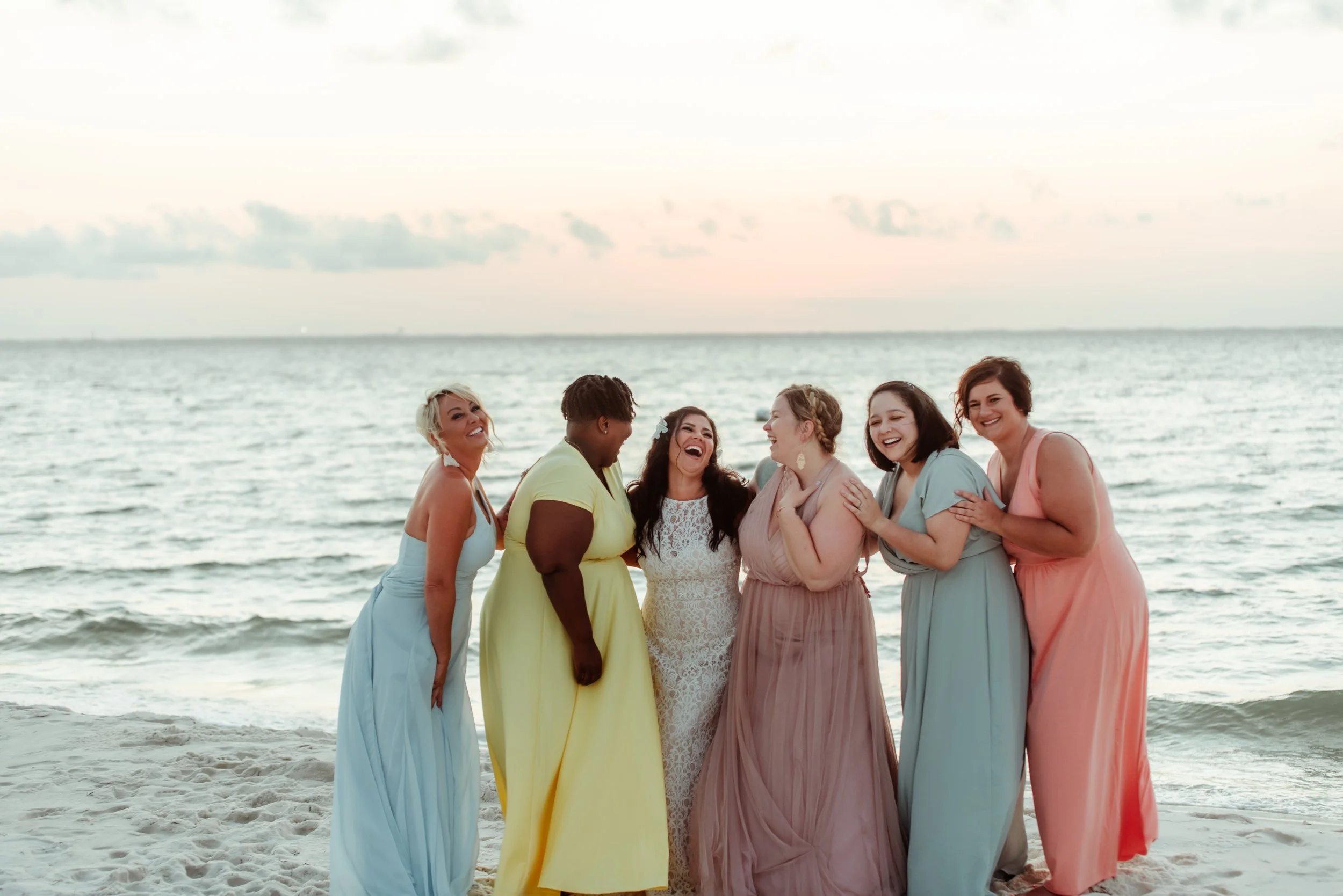 Shutter & Bloom Photo Co-361.jpg