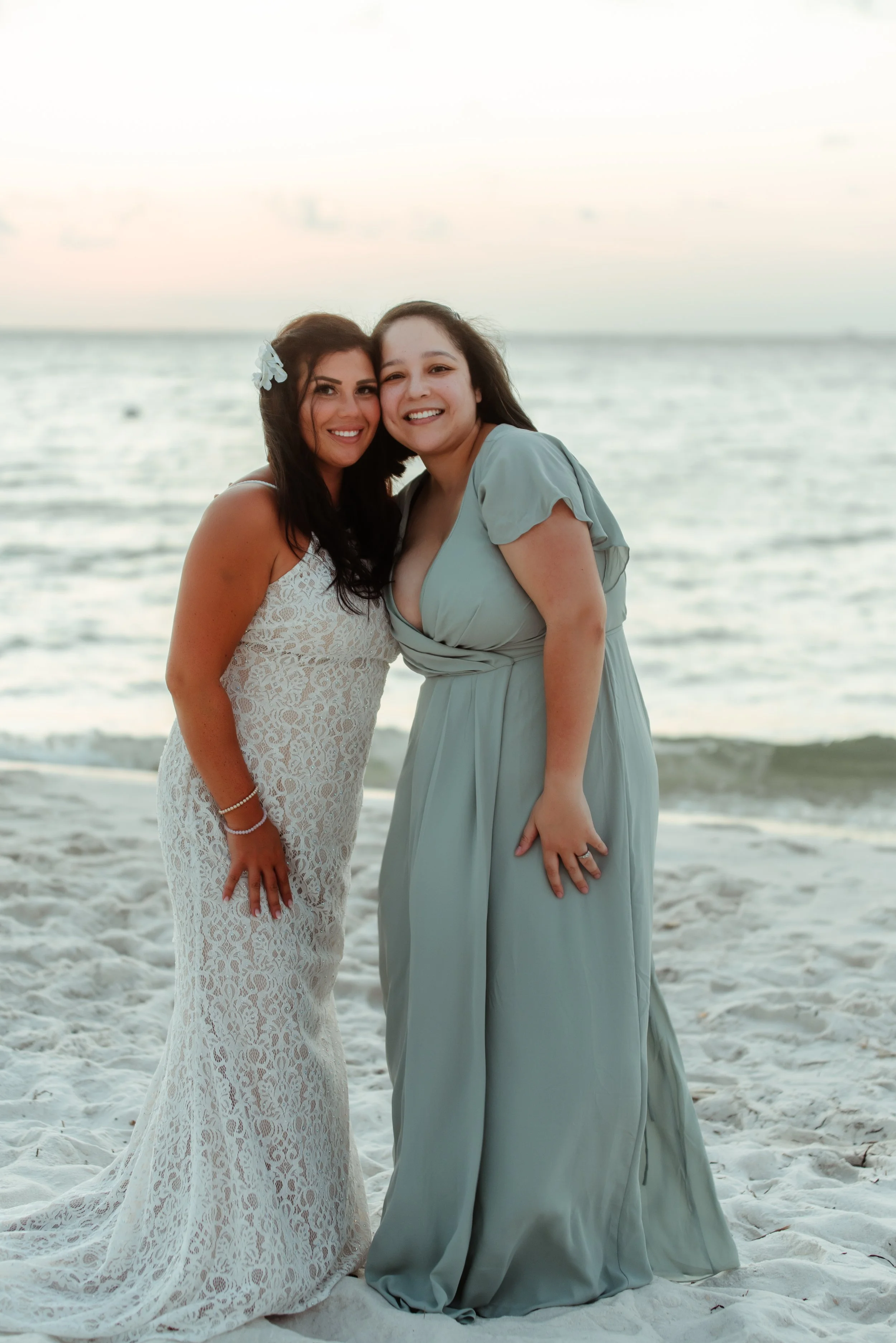 Shutter & Bloom Photo Co-375.jpg