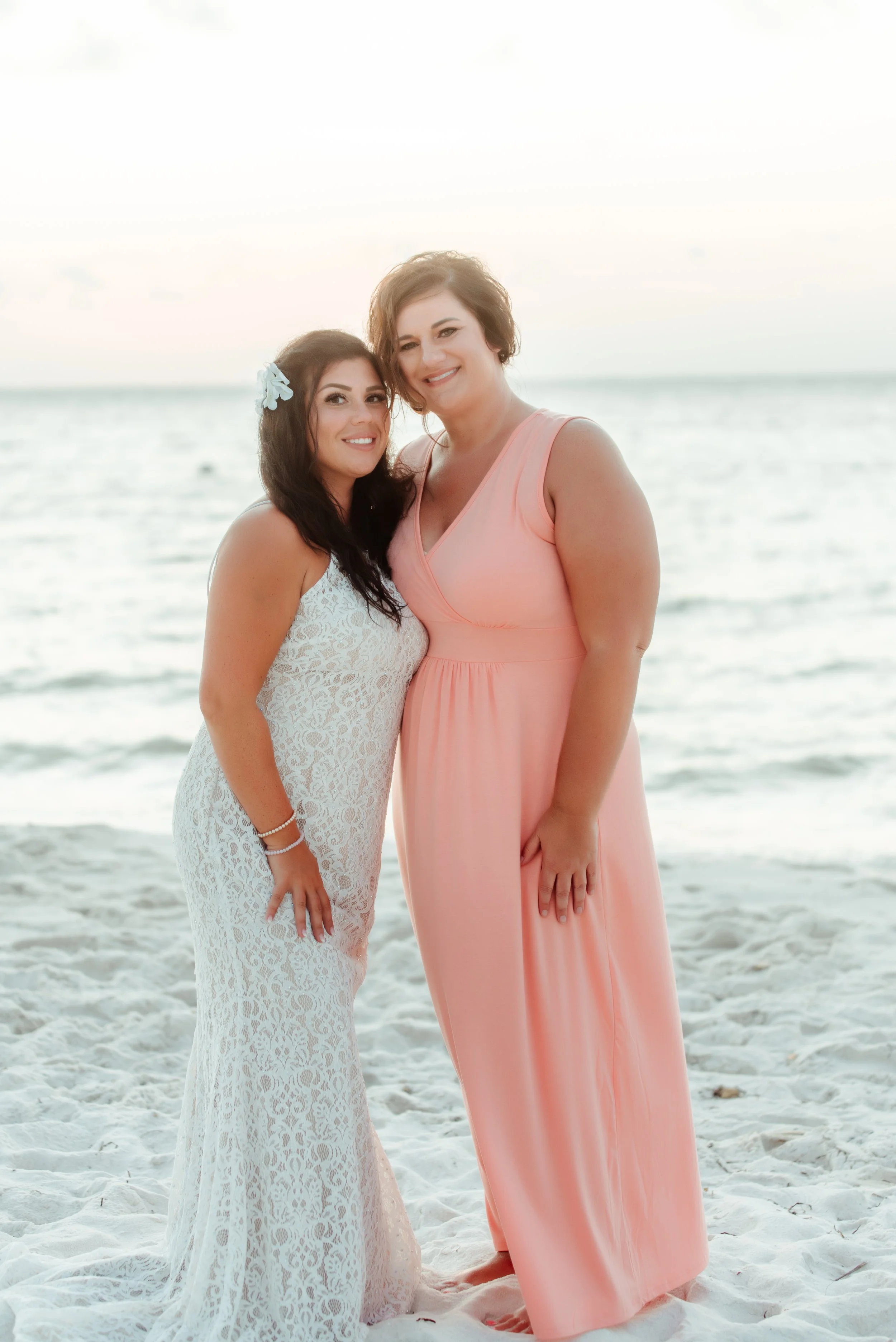 Shutter & Bloom Photo Co-377.jpg