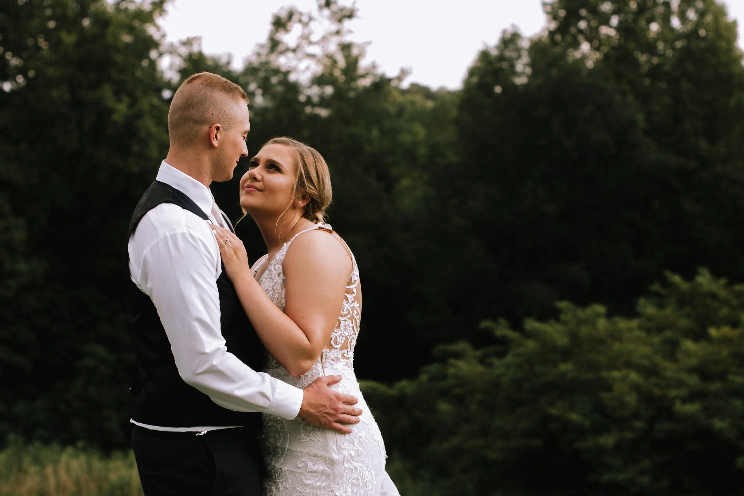 SHUTTER & BLOOM-845.jpg