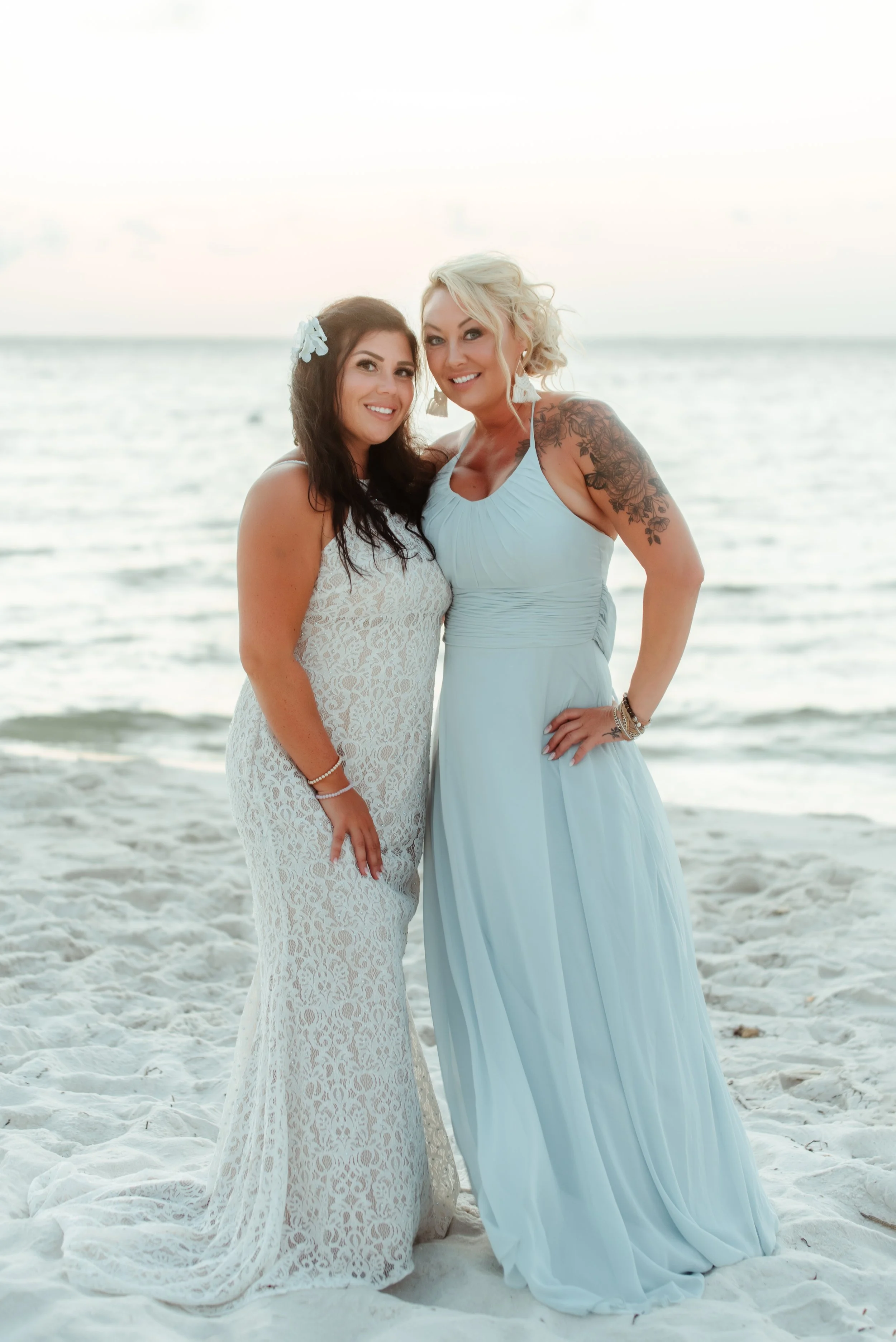 Shutter & Bloom Photo Co-379.jpg