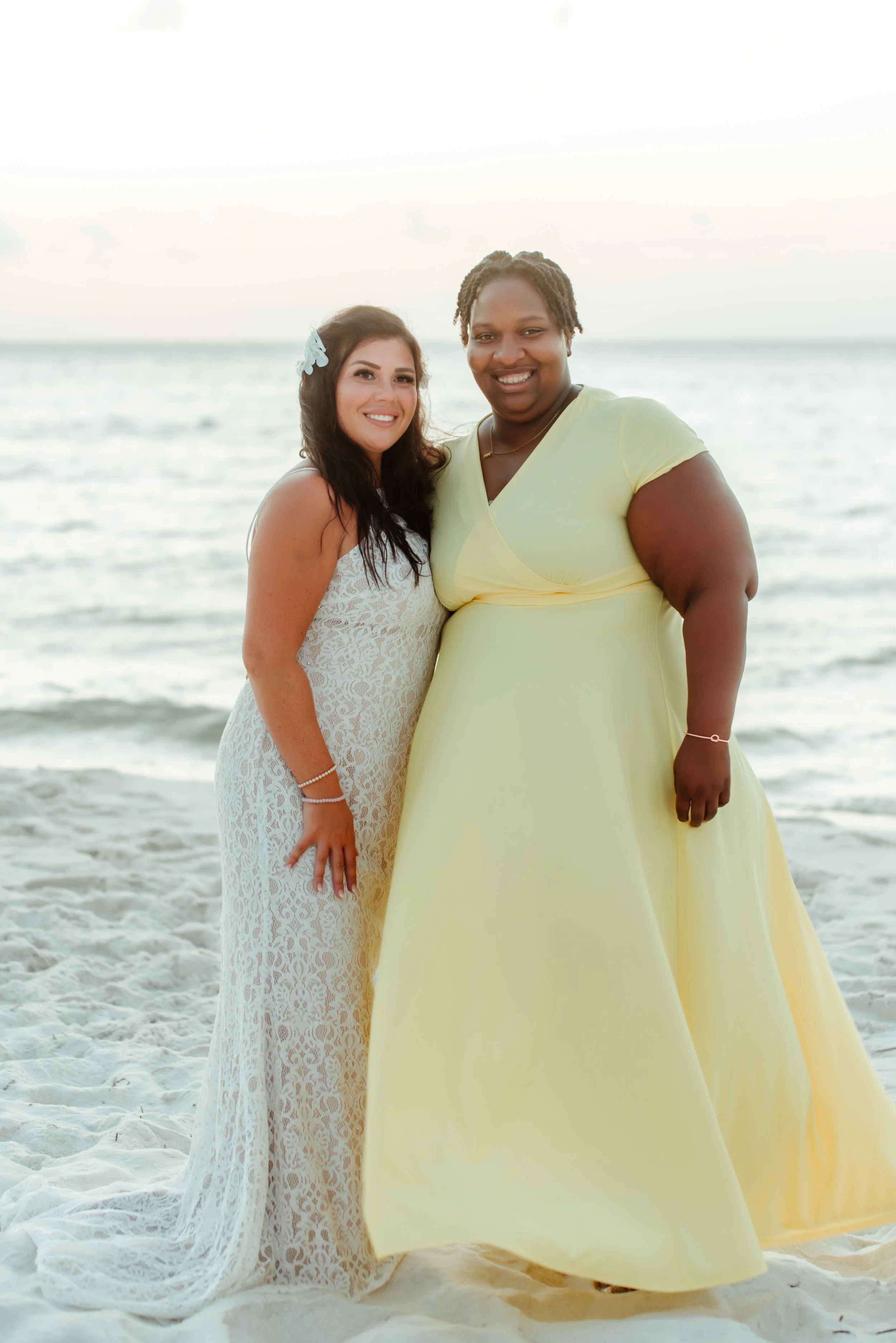 Shutter & Bloom Photo Co-381.jpg