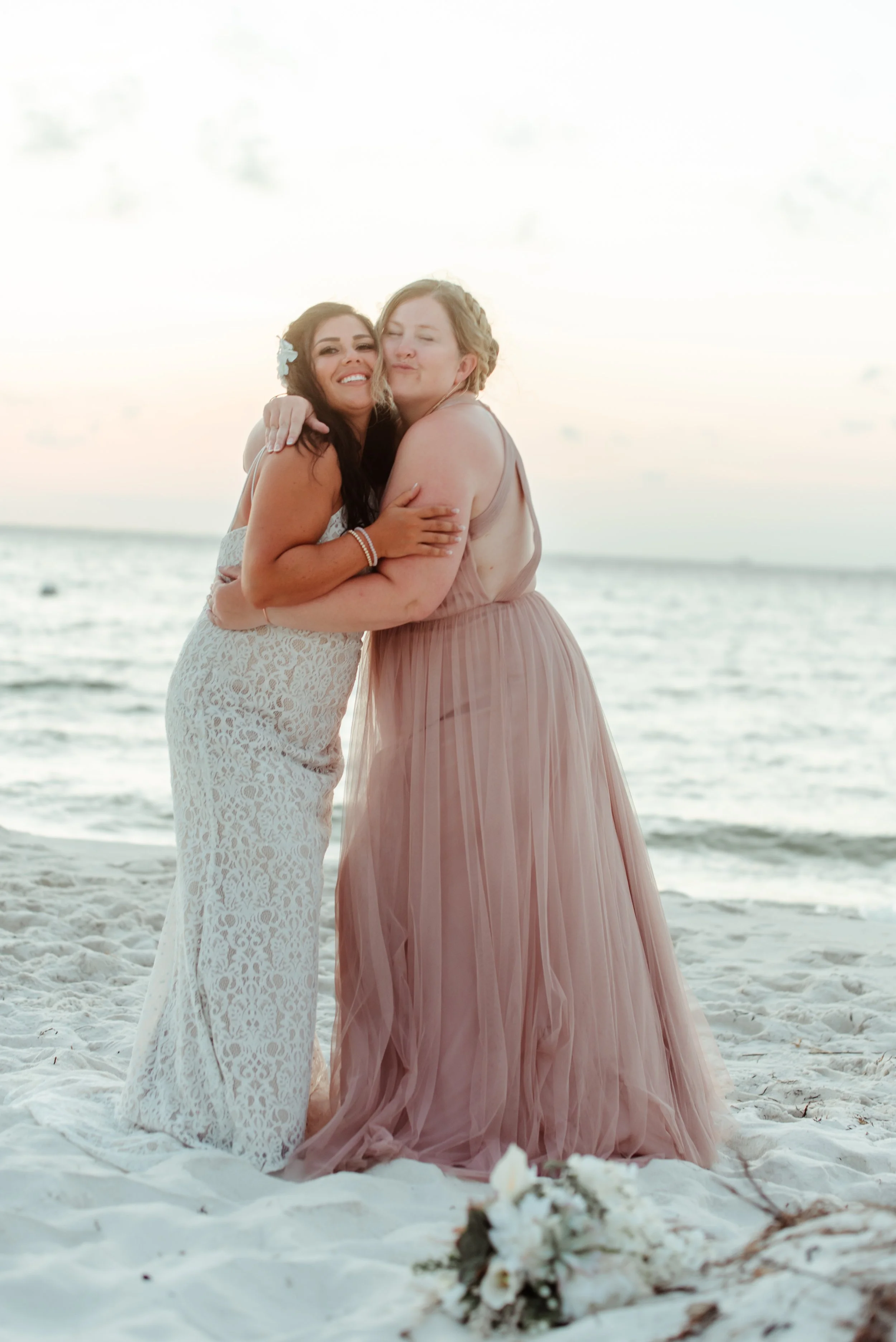 Shutter & Bloom Photo Co-383.jpg