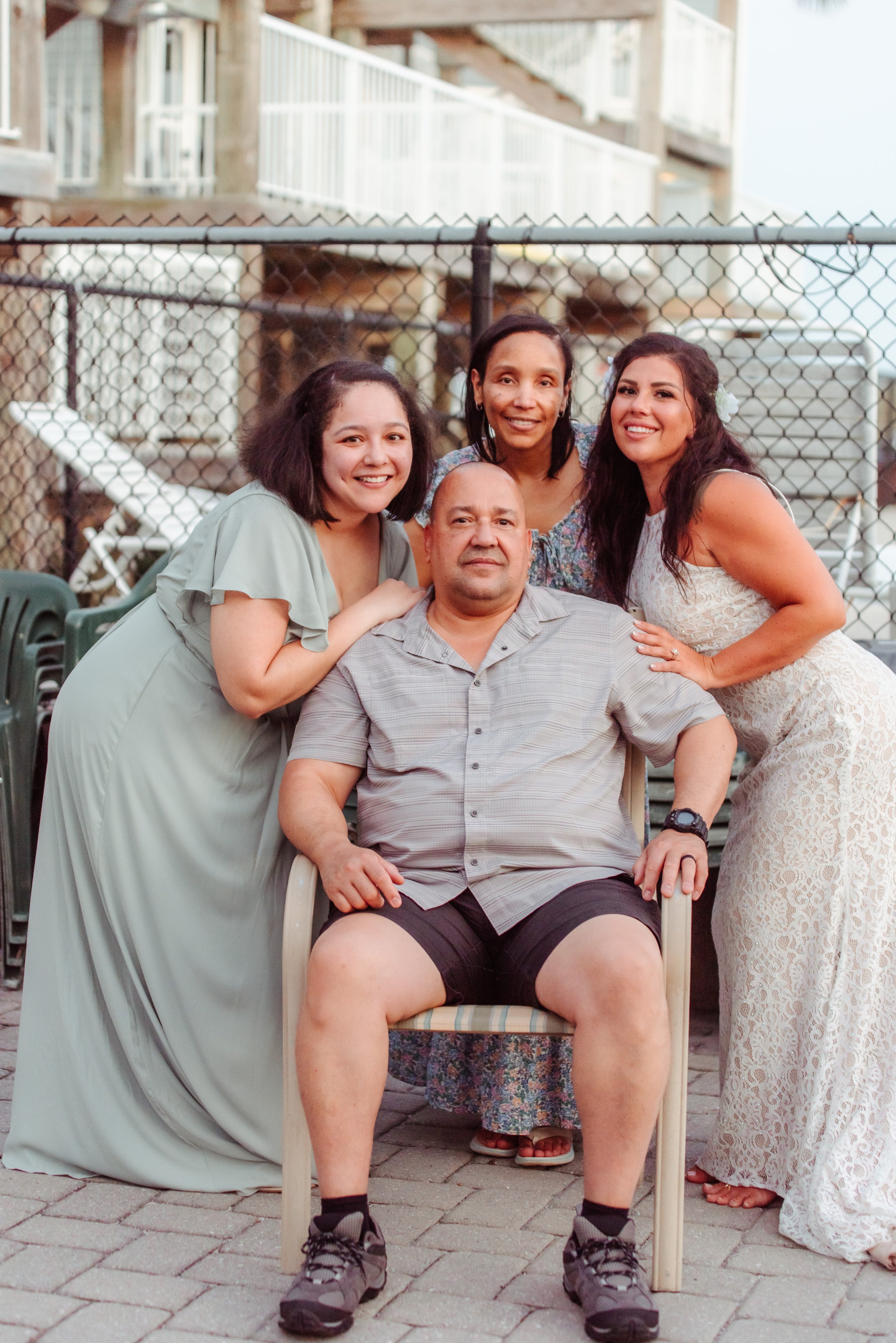 Shutter & Bloom Photo Co-392.jpg