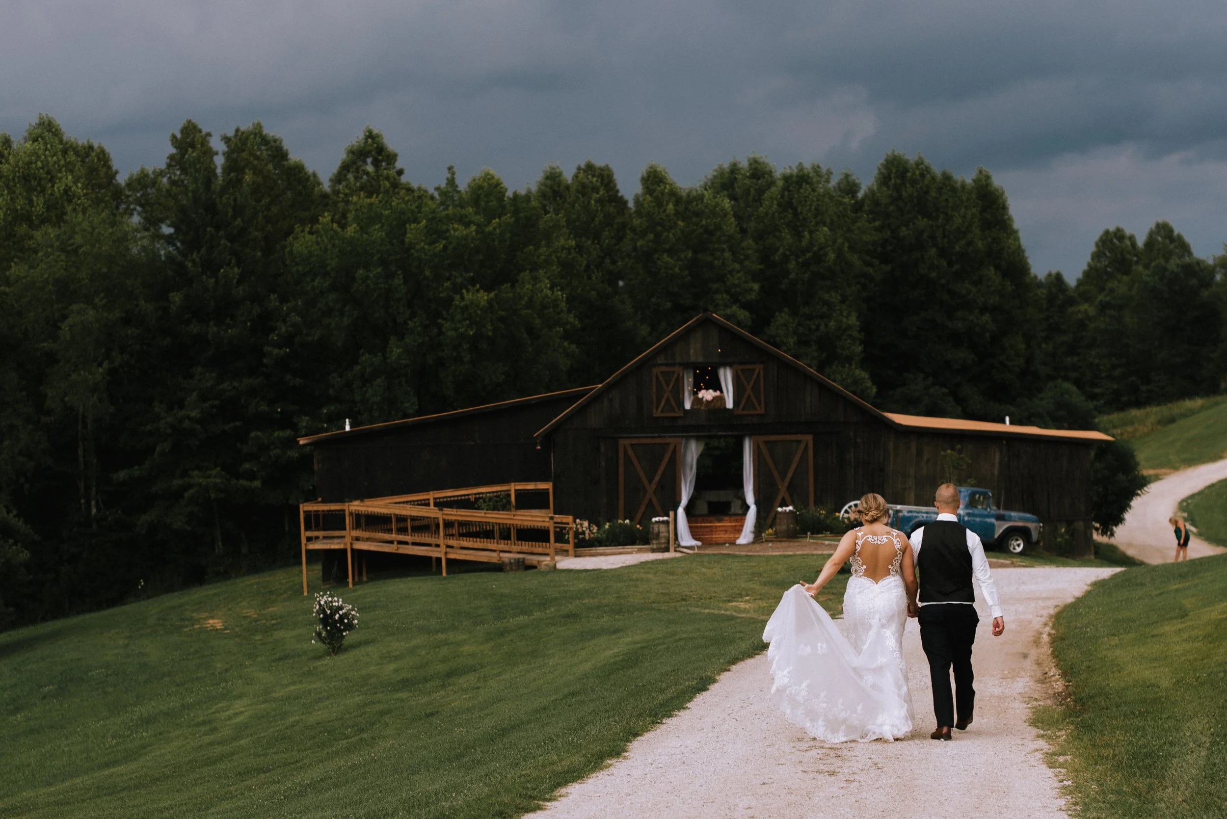 SHUTTER & BLOOM-851.jpg