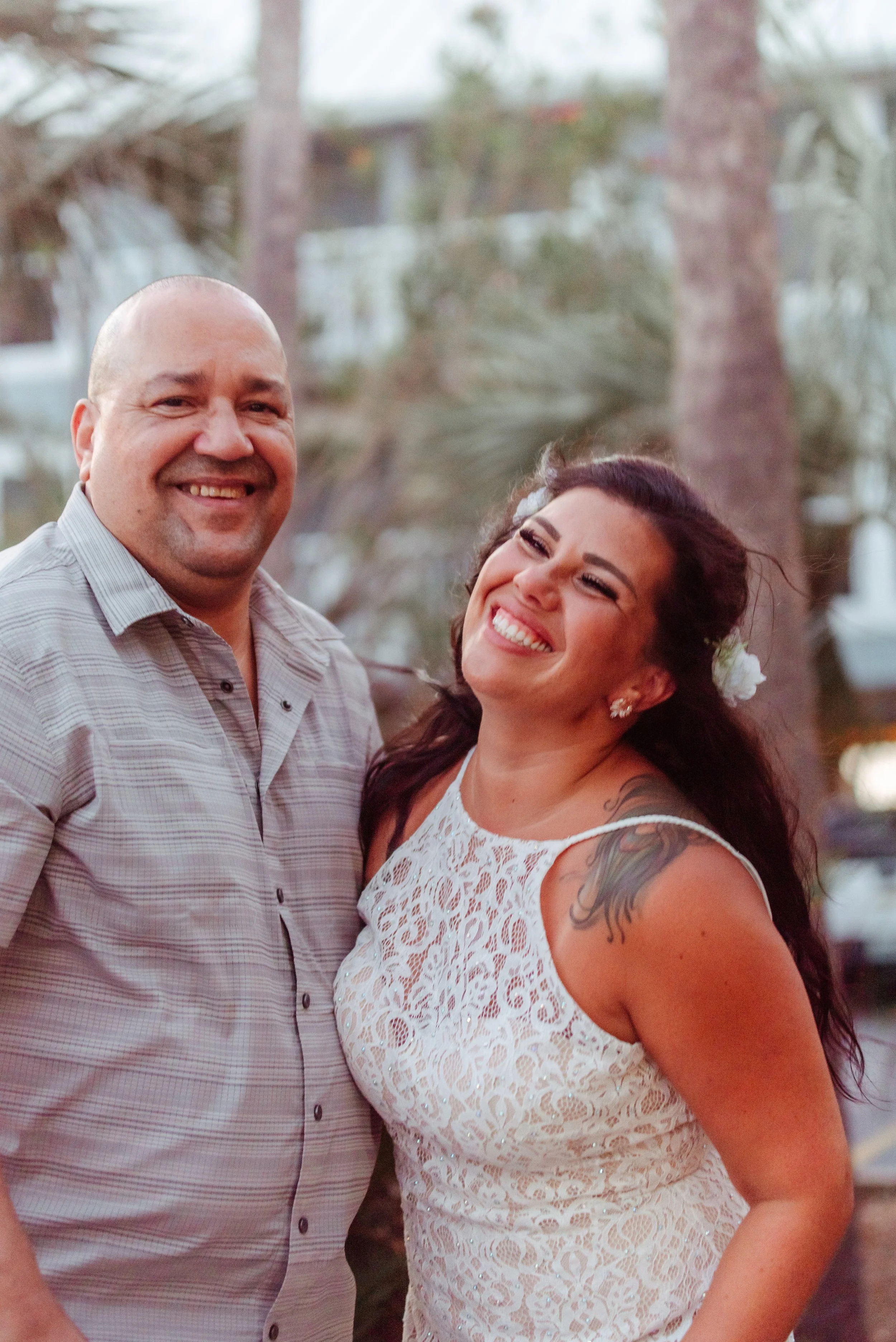 Shutter & Bloom Photo Co-396.jpg