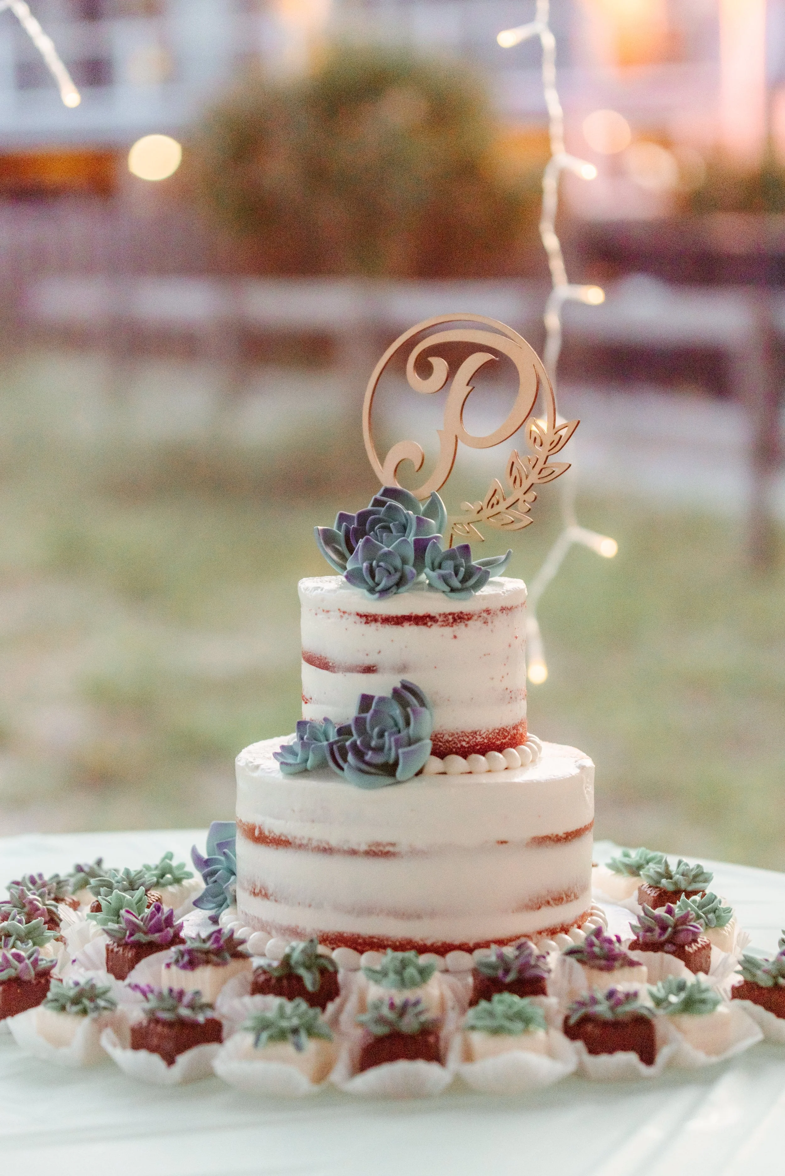 Shutter & Bloom Photo Co-408.jpg