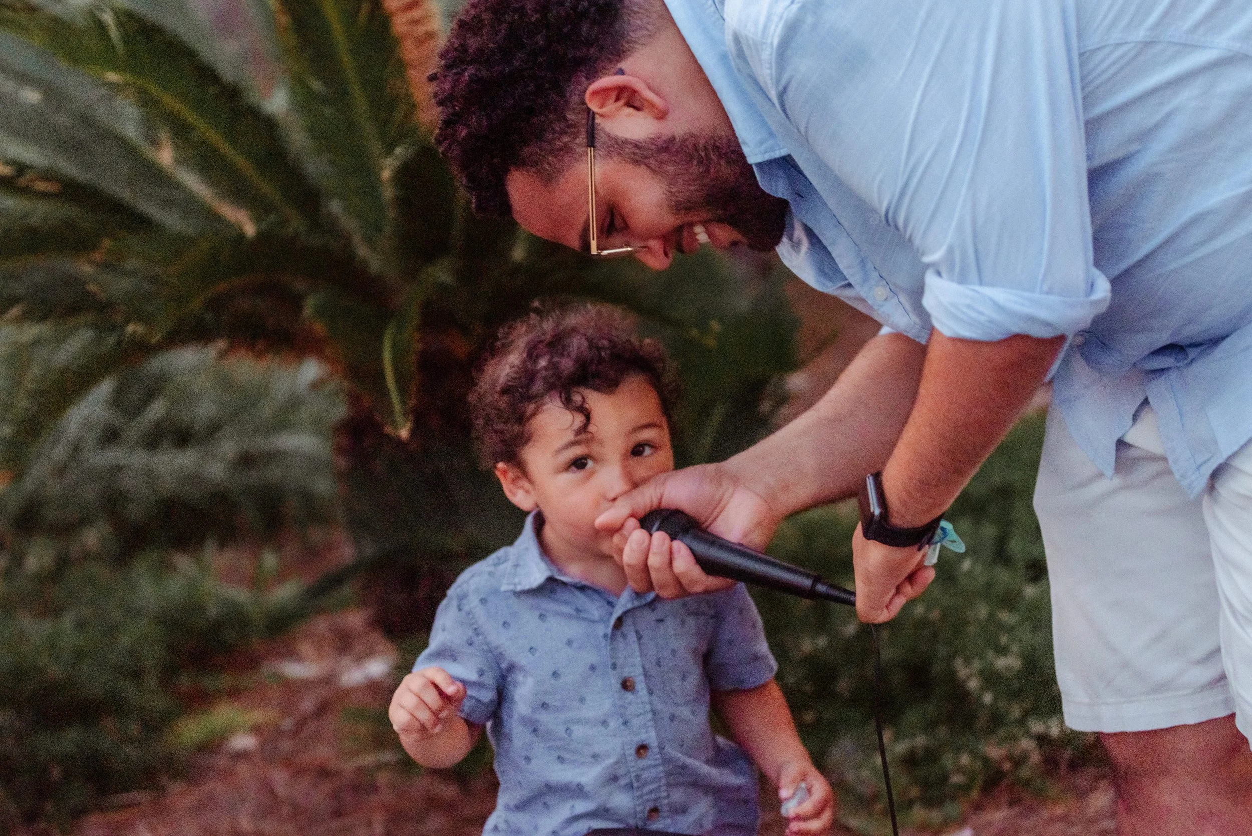 Shutter & Bloom Photo Co-410.jpg