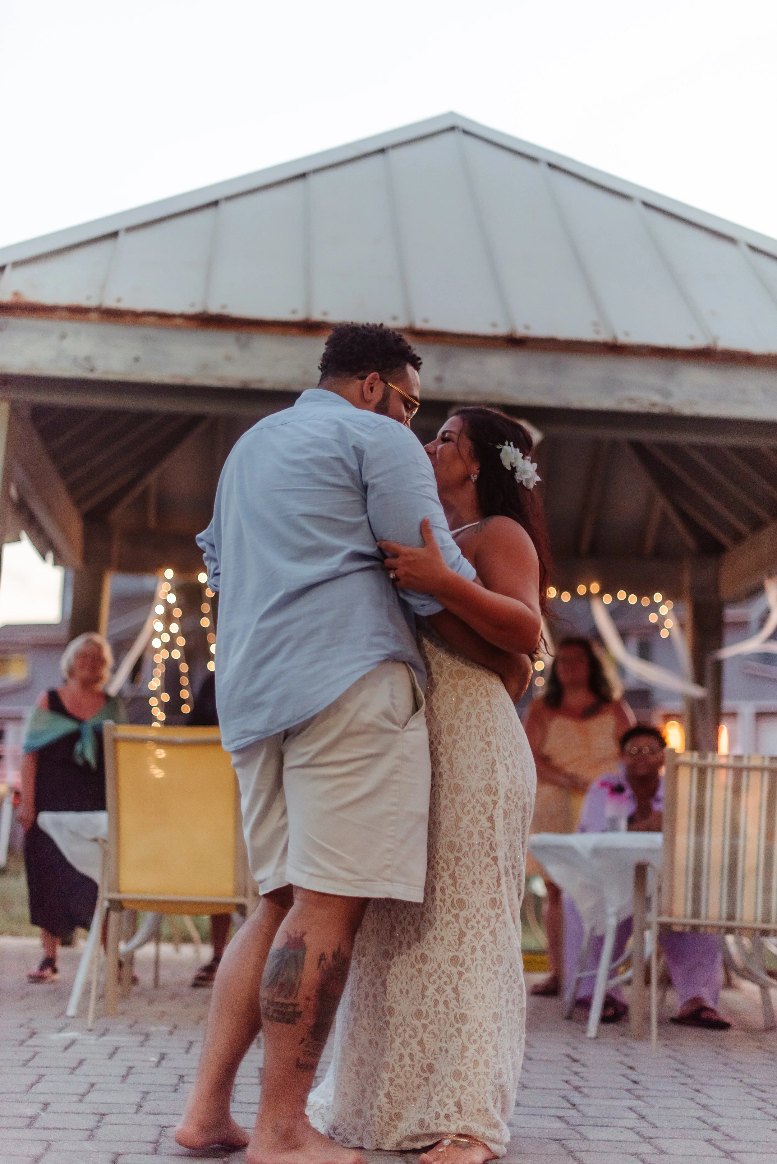 Shutter & Bloom Photo Co-415.jpg