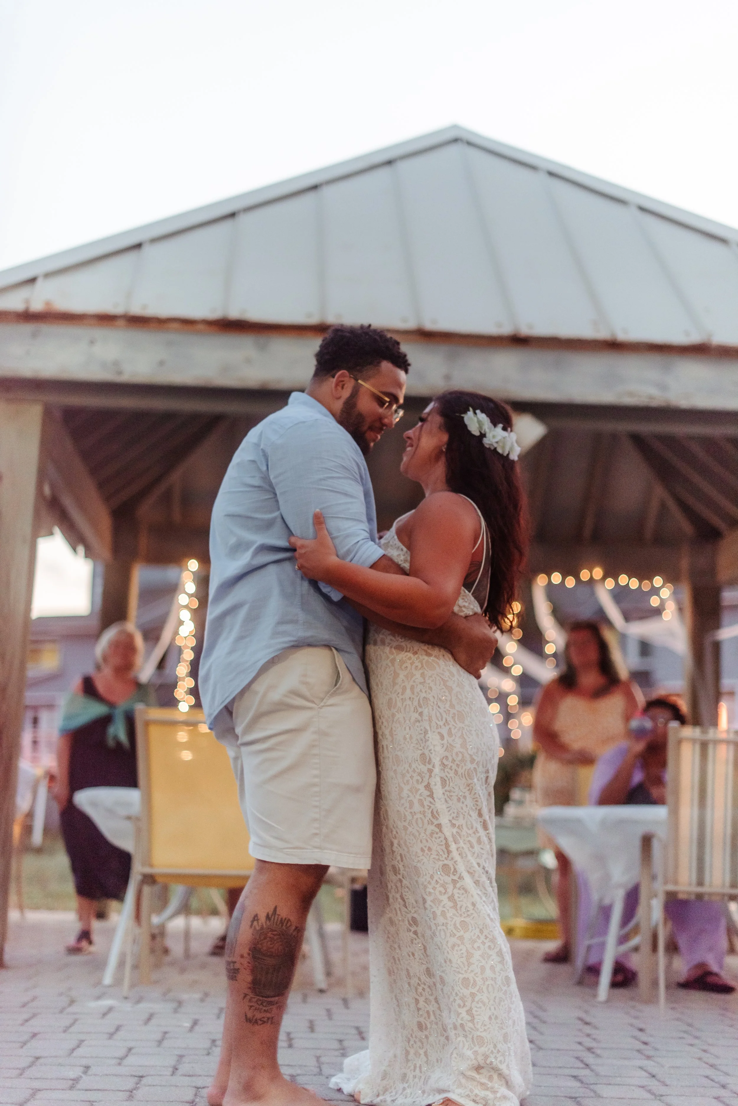 Shutter & Bloom Photo Co-417.jpg