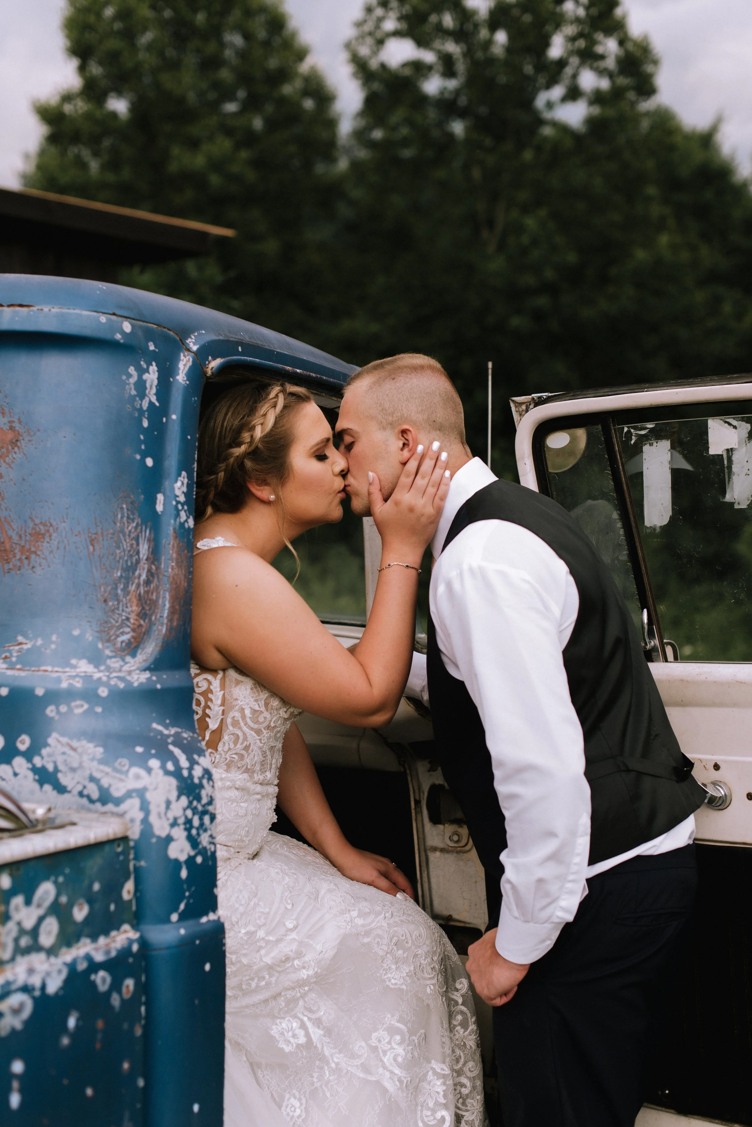 SHUTTER & BLOOM-859.jpg