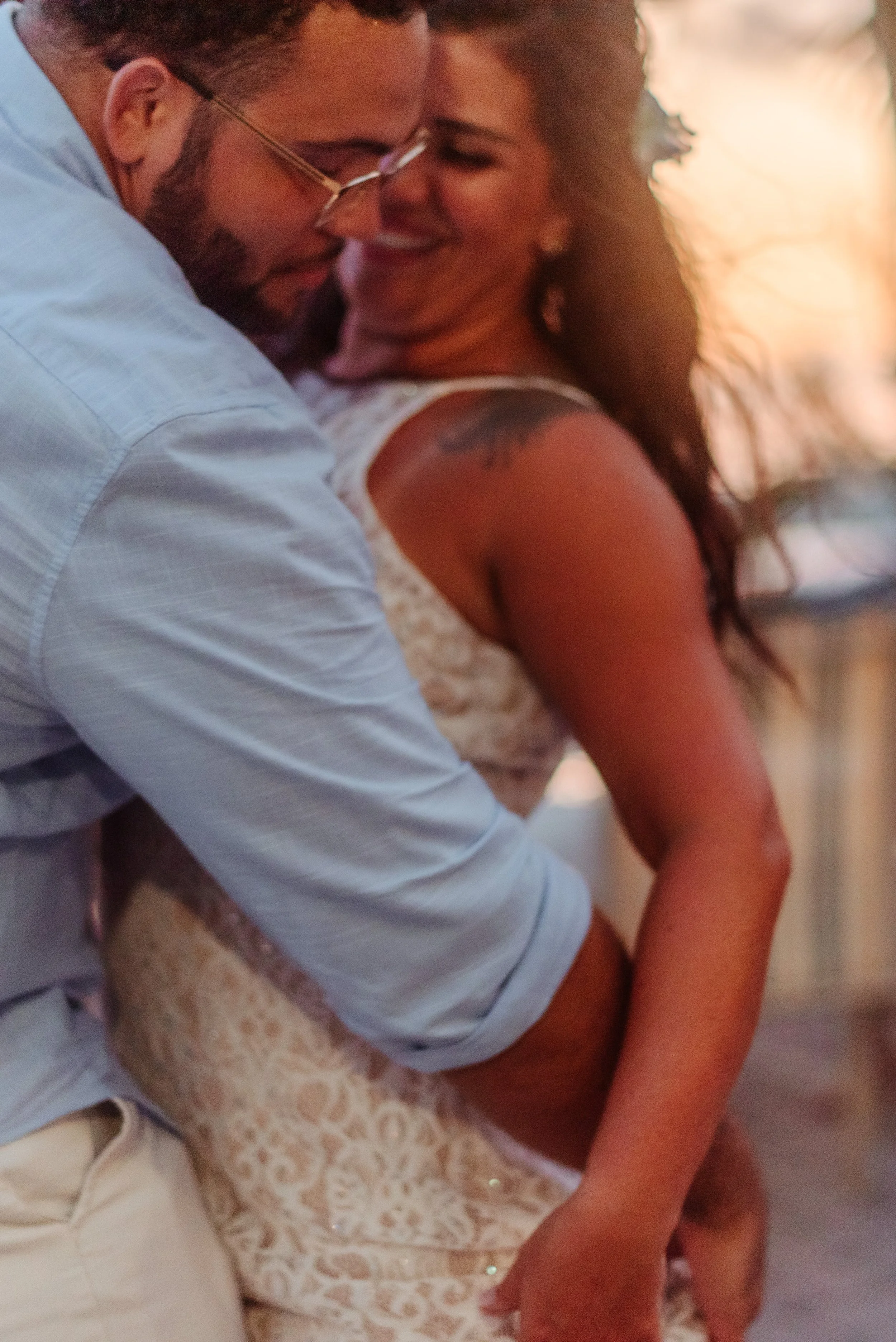 Shutter & Bloom Photo Co-433.jpg