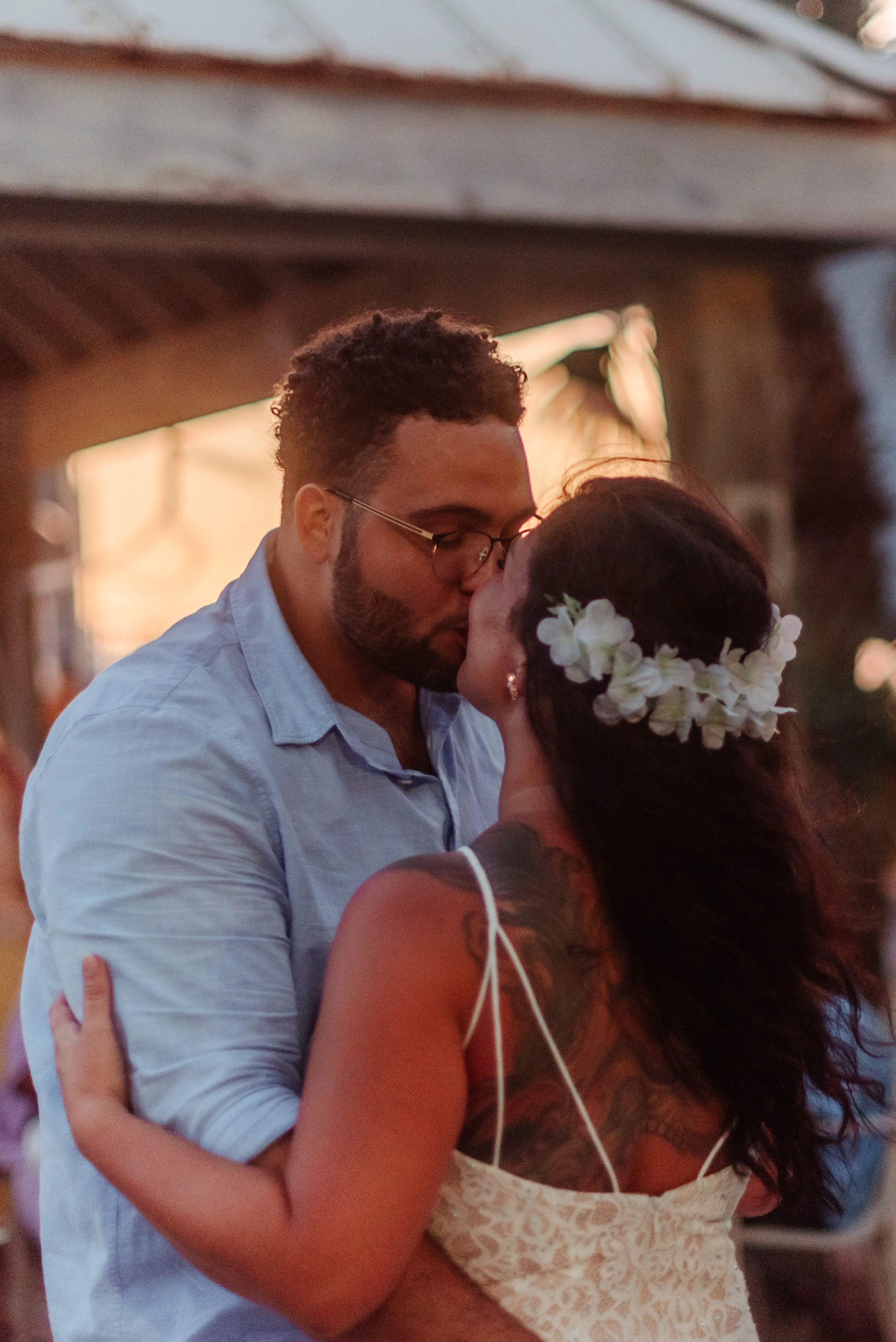 Shutter & Bloom Photo Co-440.jpg