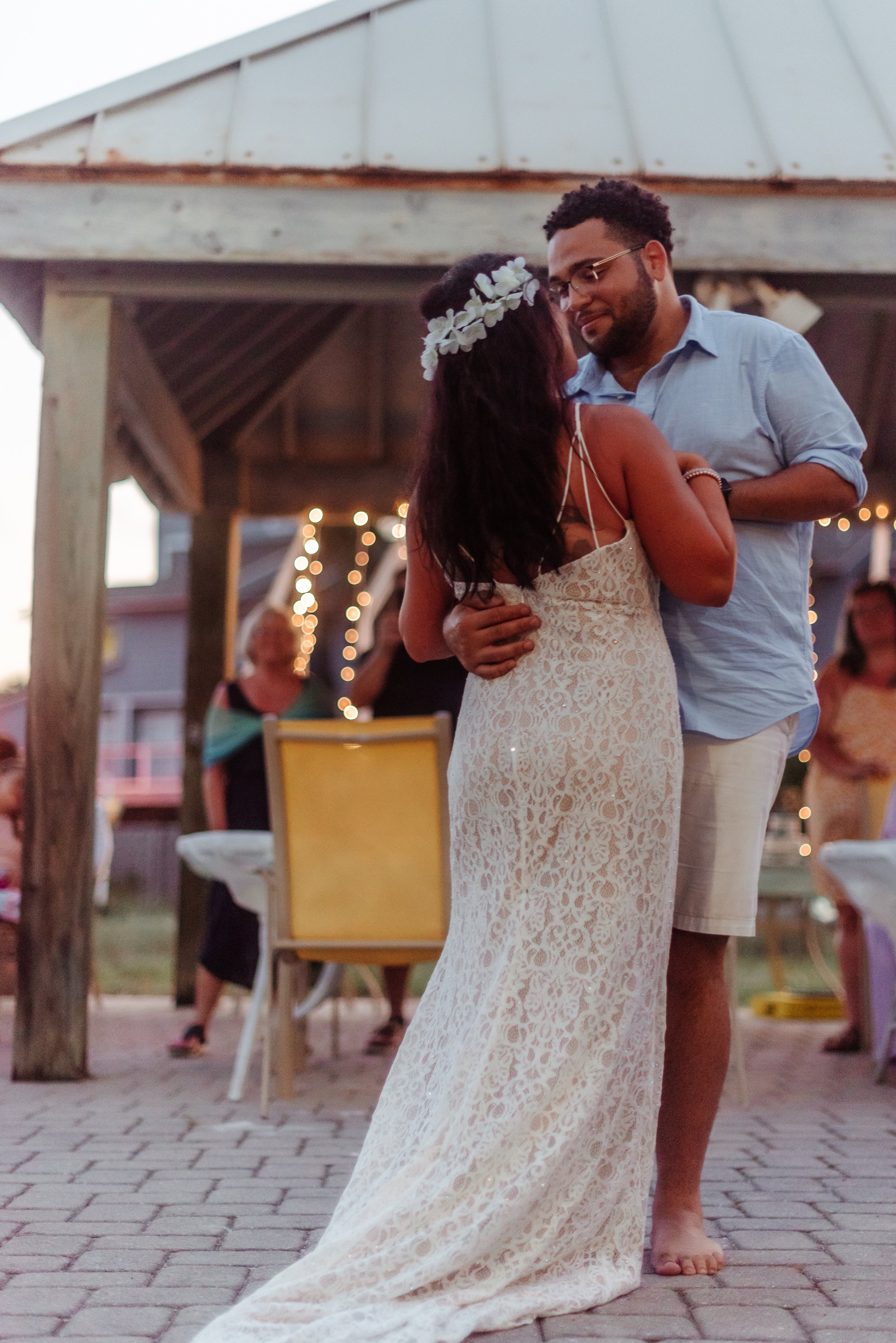 Shutter & Bloom Photo Co-421.jpg