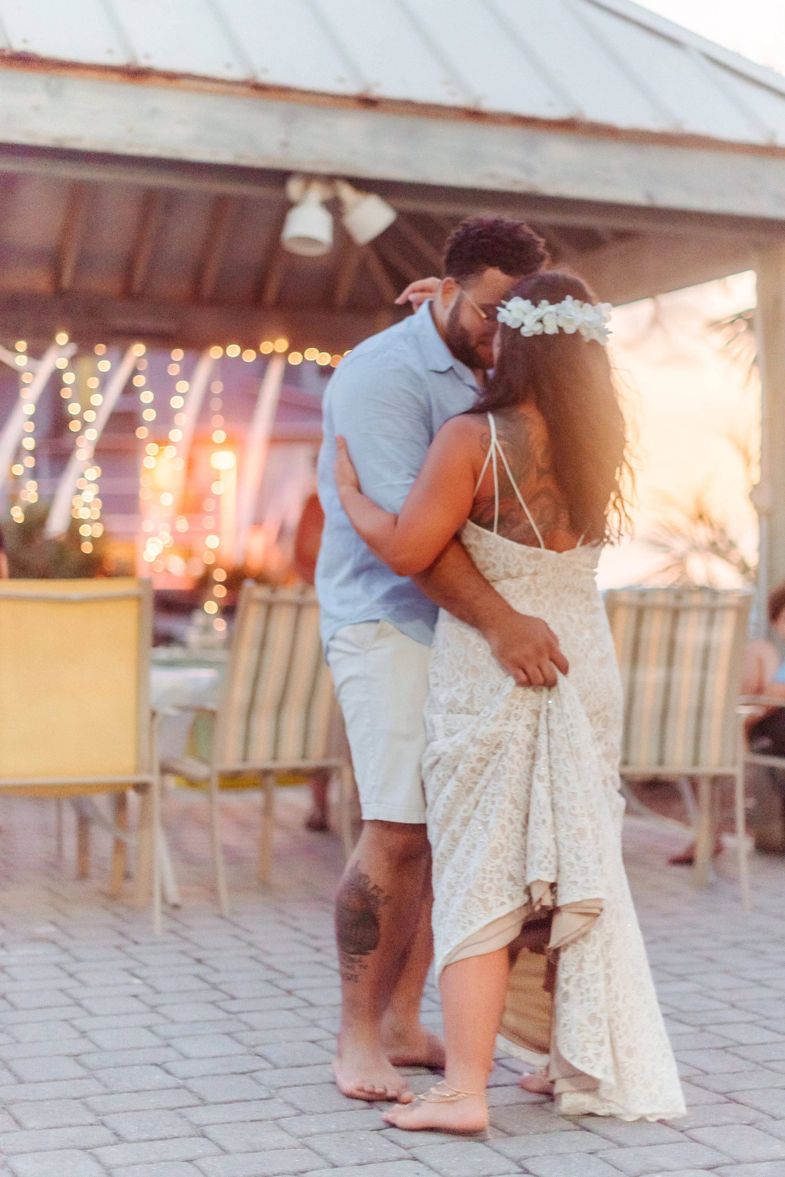 Shutter & Bloom Photo Co-444.jpg