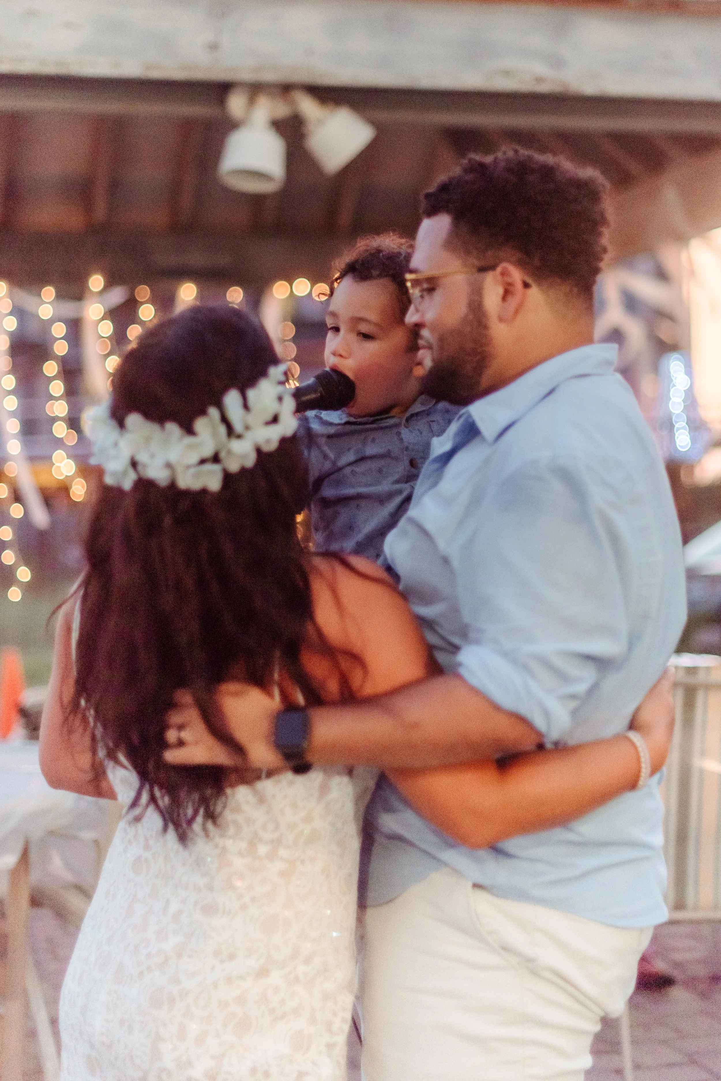 Shutter & Bloom Photo Co-451.jpg