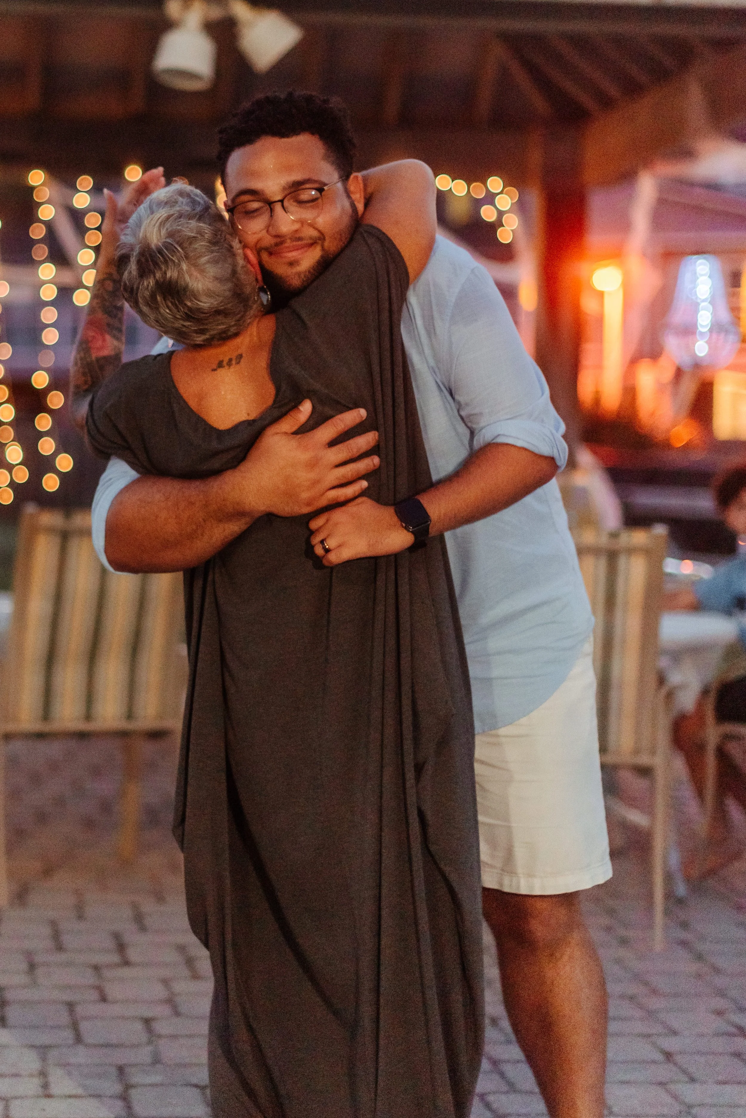 Shutter & Bloom Photo Co-456.jpg