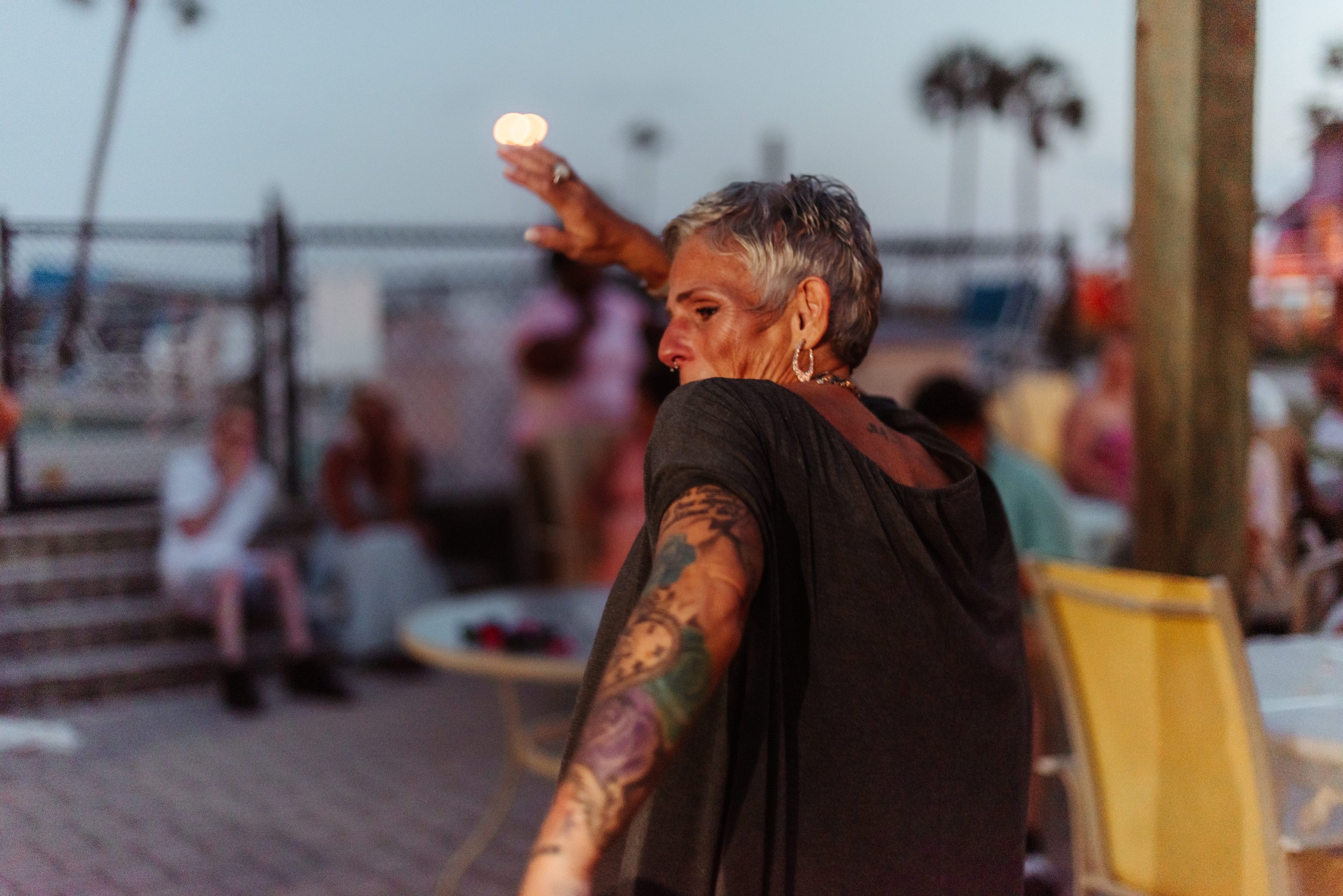 Shutter & Bloom Photo Co-468.jpg