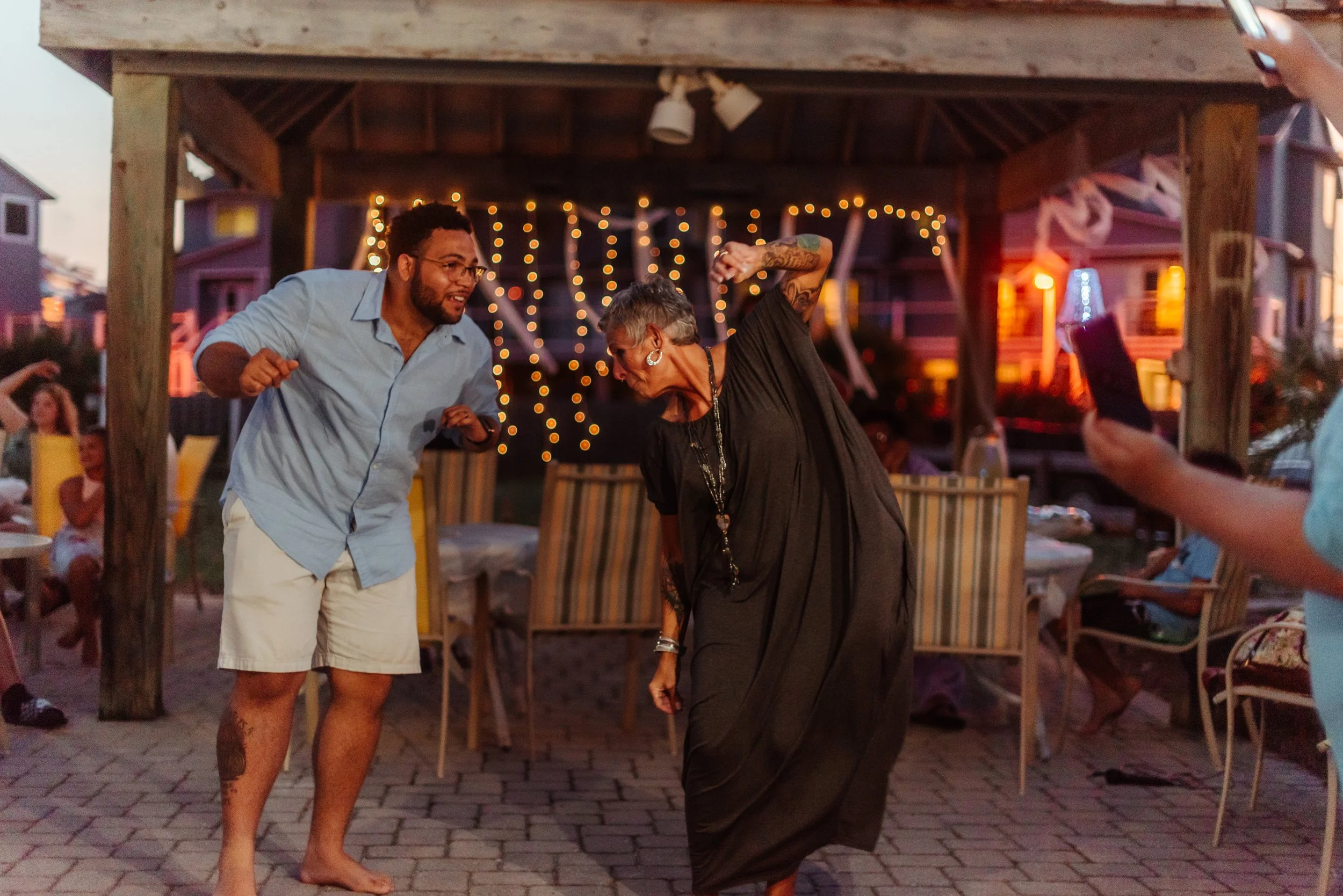 Shutter & Bloom Photo Co-470.jpg