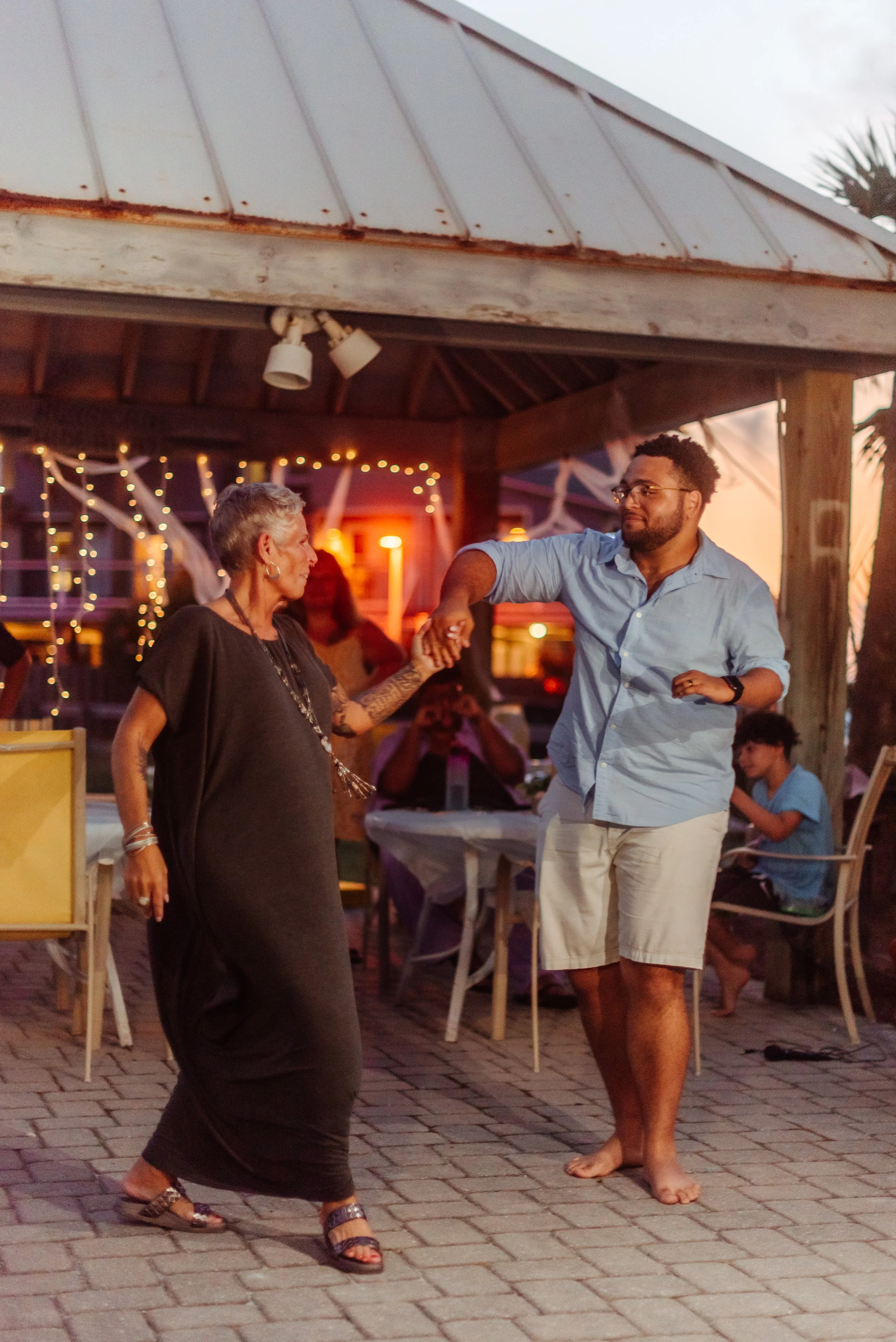 Shutter & Bloom Photo Co-478.jpg