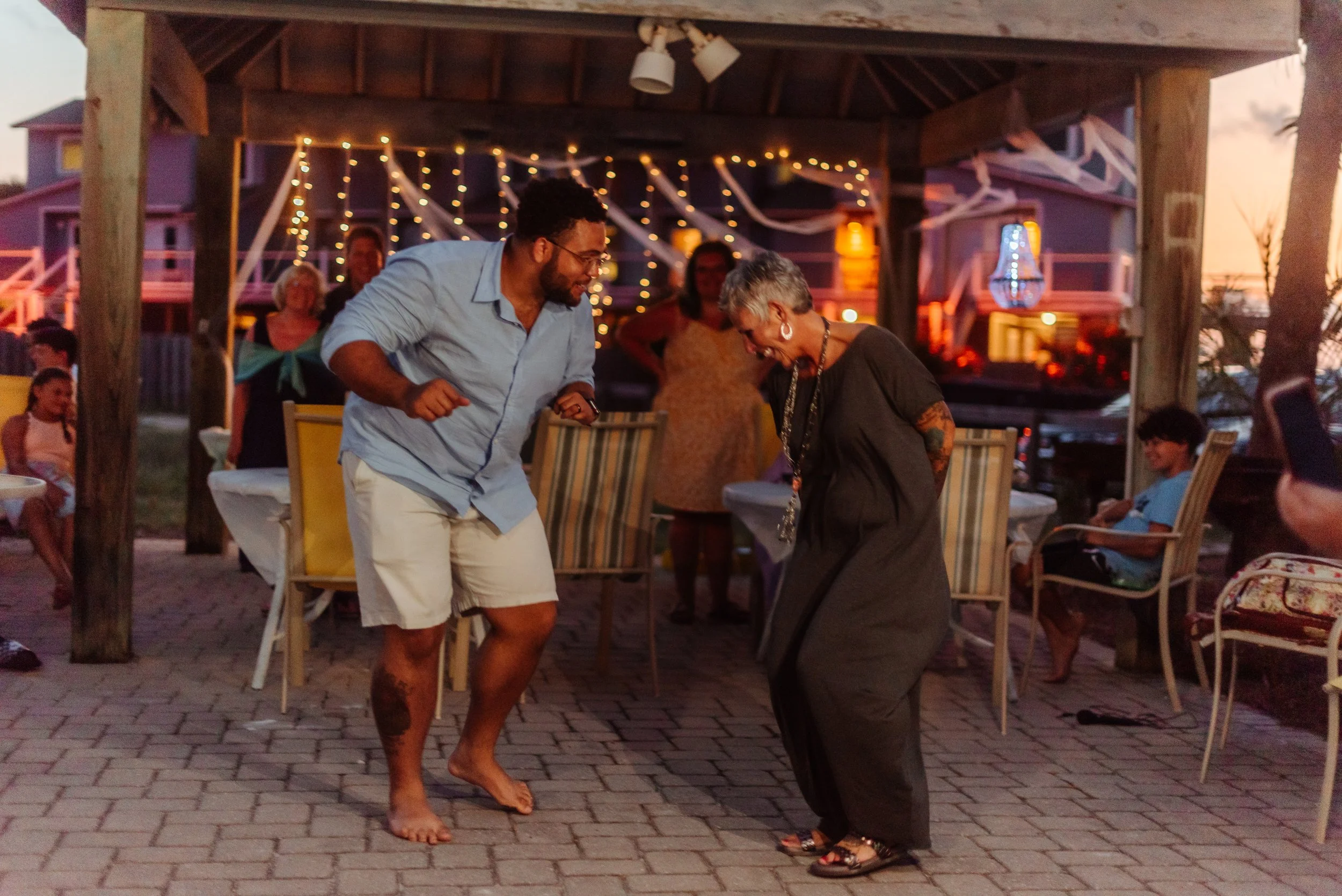 Shutter & Bloom Photo Co-473.jpg