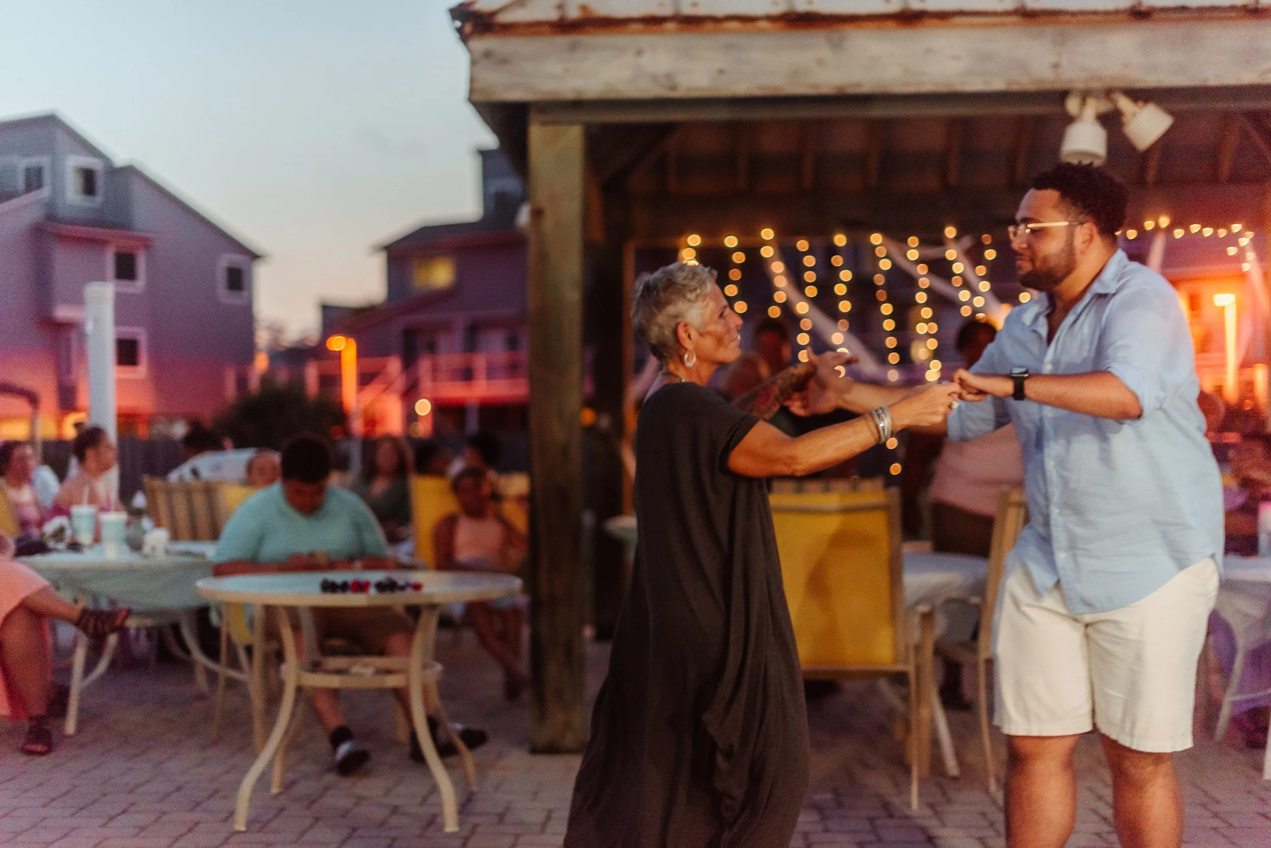 Shutter & Bloom Photo Co-483.jpg