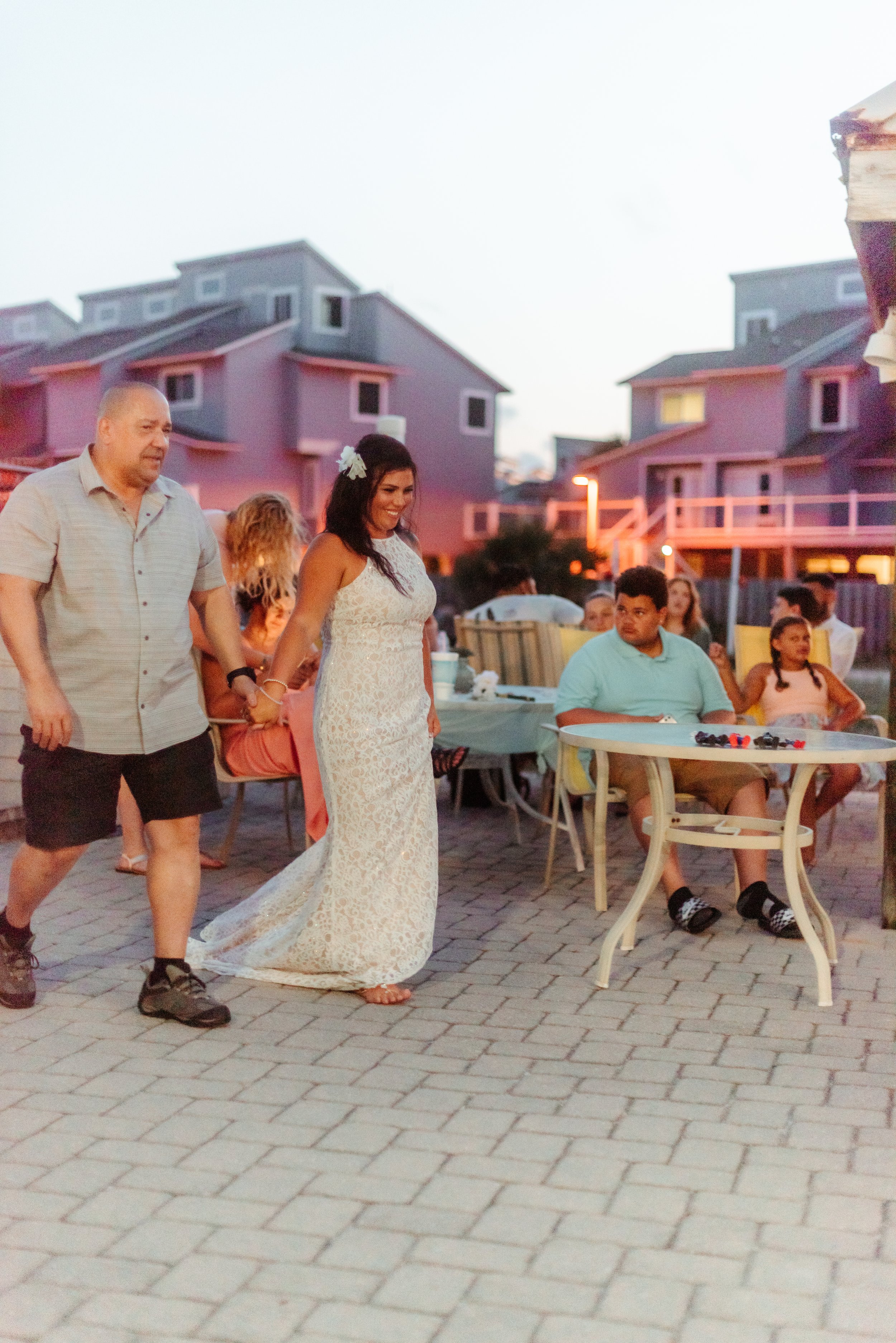 Shutter & Bloom Photo Co-492.jpg