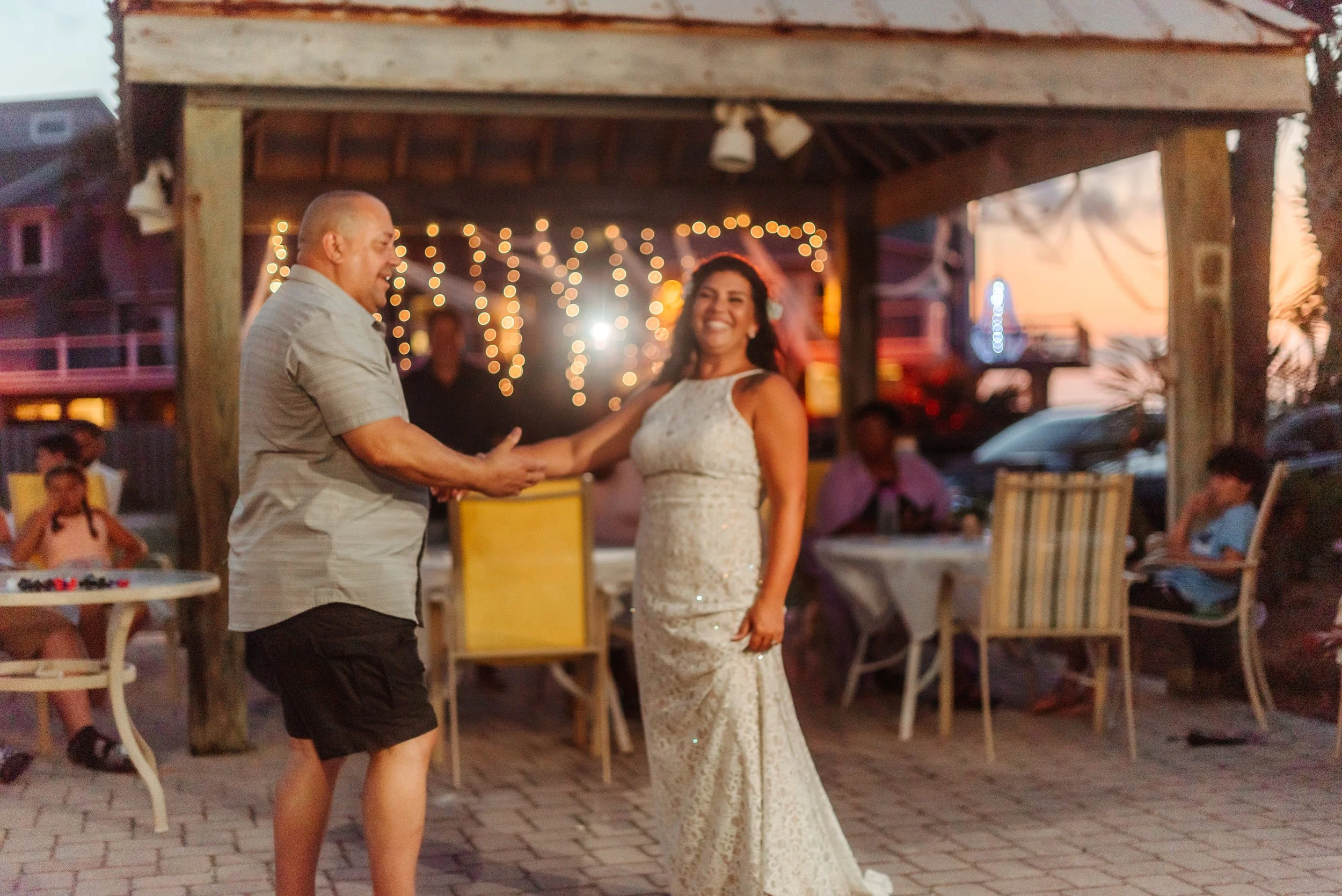 Shutter & Bloom Photo Co-493.jpg