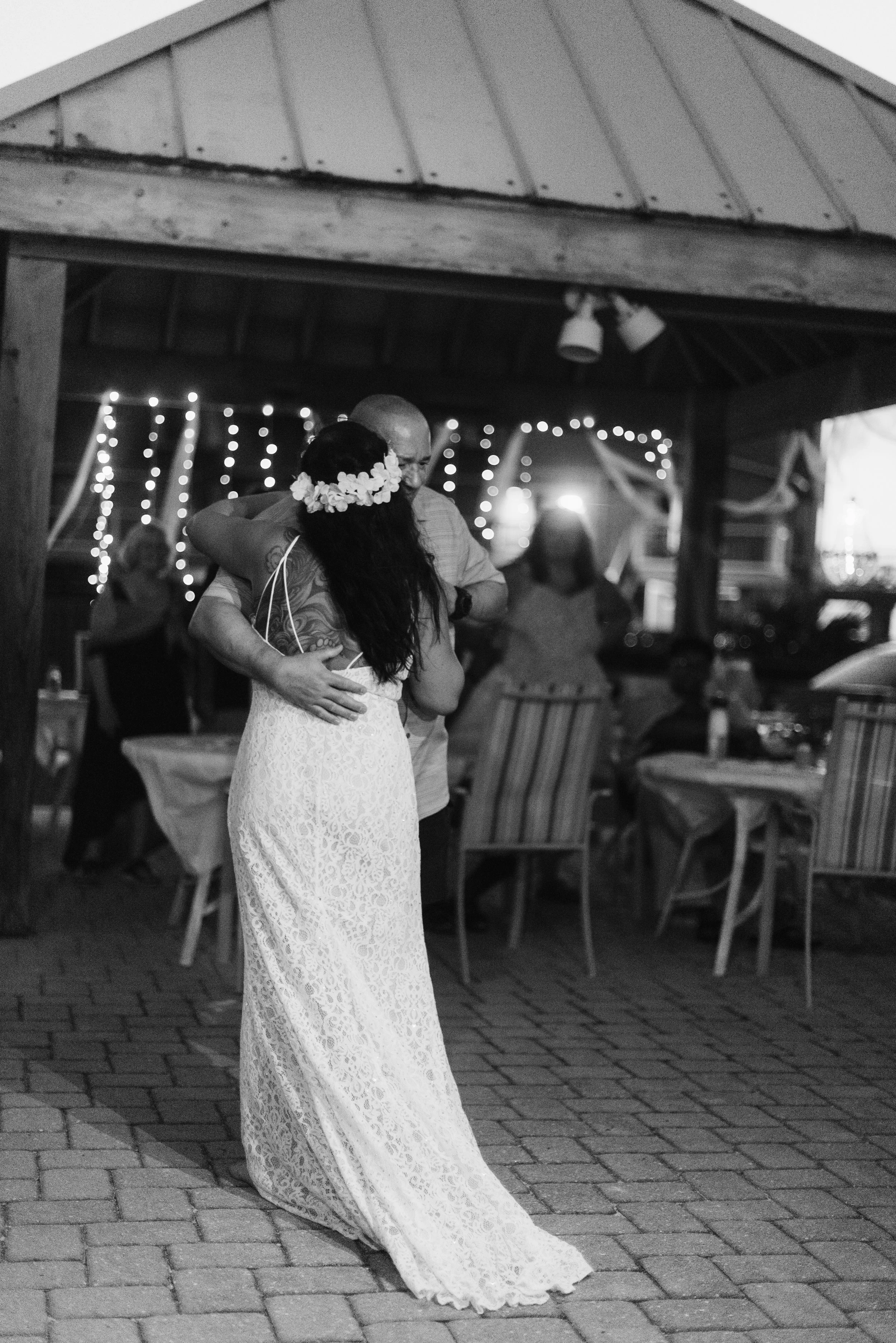 Shutter & Bloom Photo Co-497.jpg