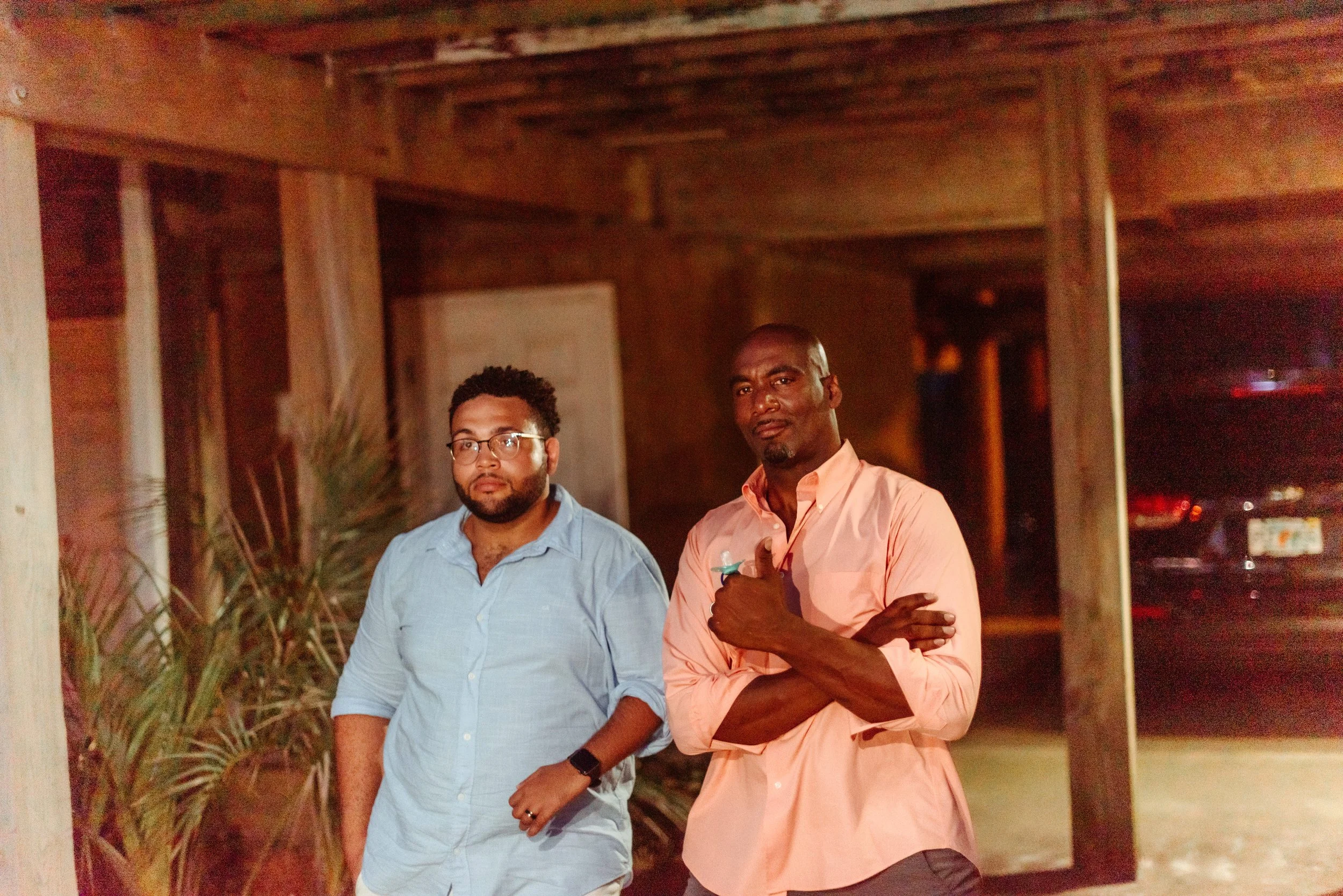 Shutter & Bloom Photo Co-527.jpg