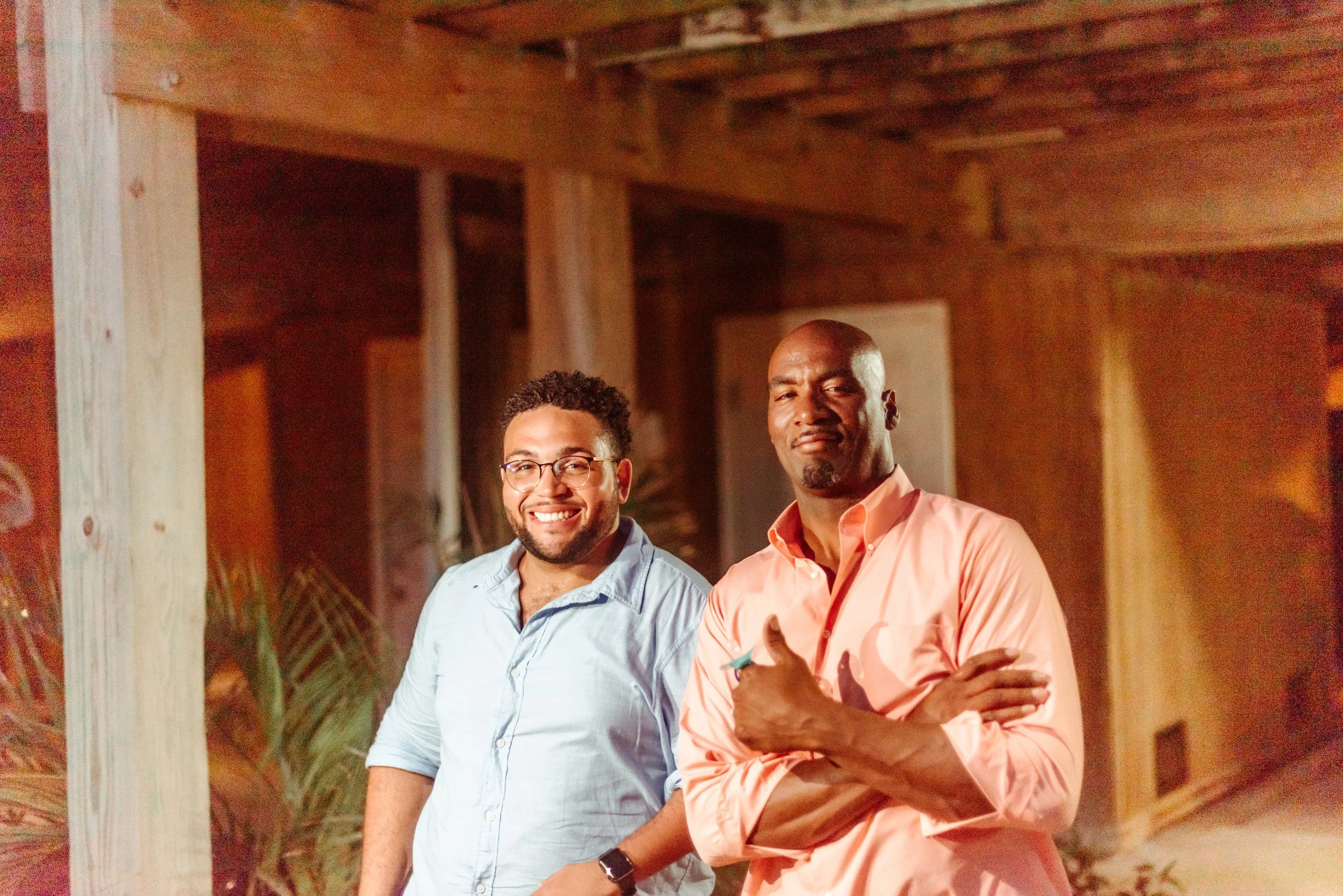 Shutter & Bloom Photo Co-529.jpg