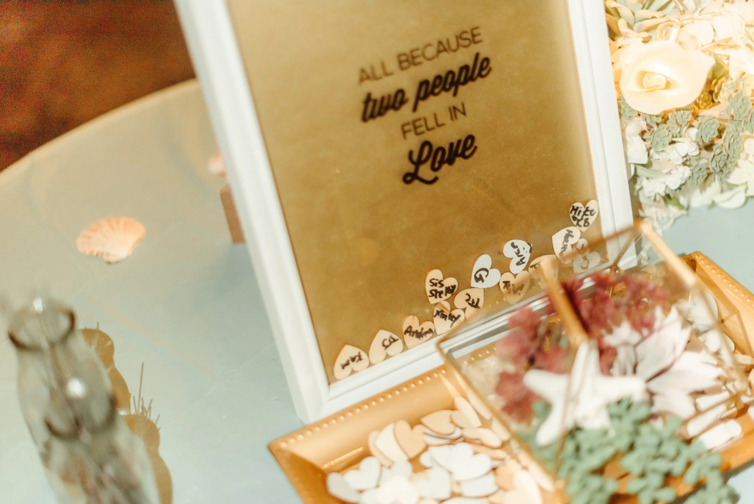 Shutter & Bloom Photo Co-532.jpg