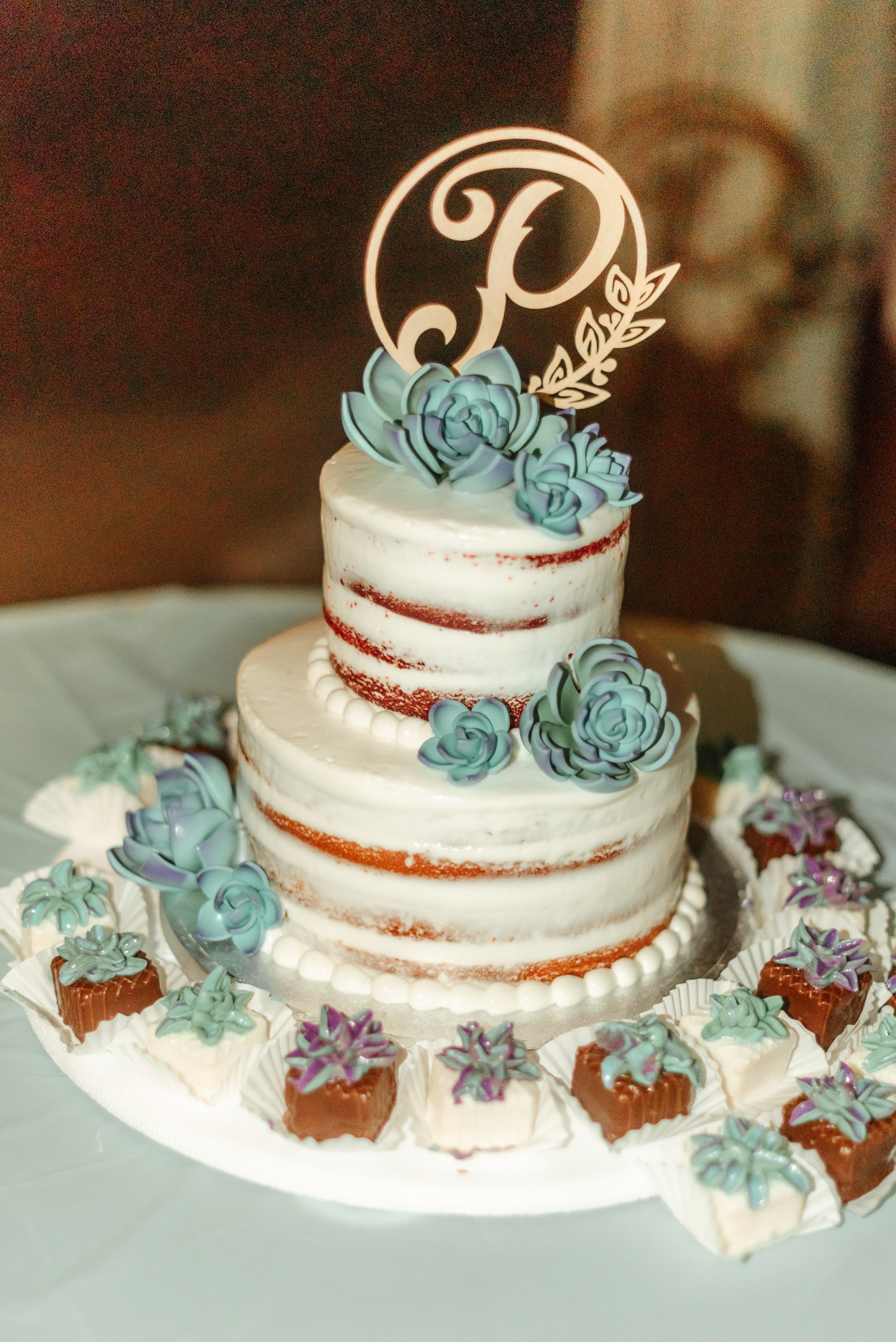 Shutter & Bloom Photo Co-533.jpg